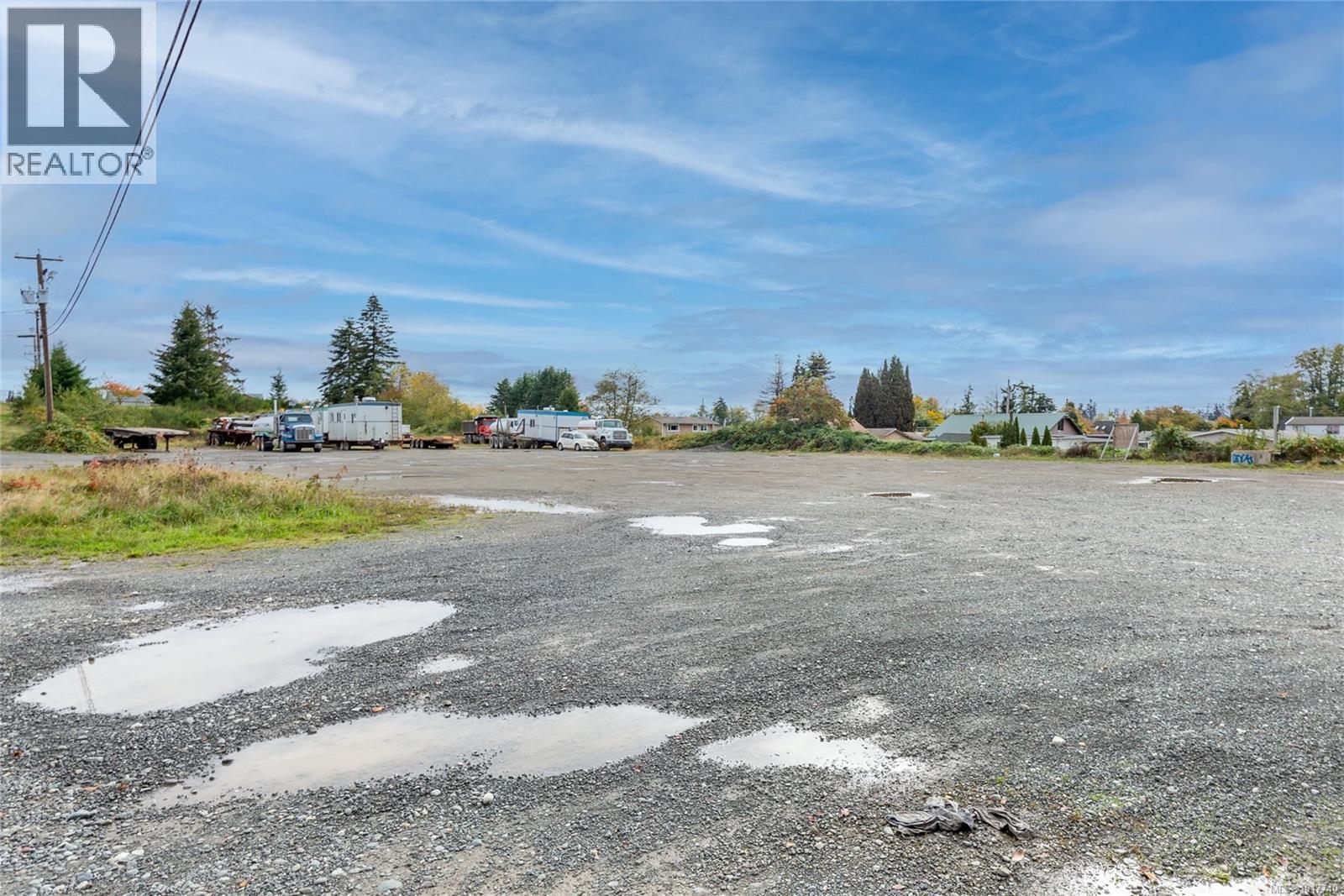 1687 Perth Rd, Campbell River, British Columbia  V9W 7L9 - Photo 7 - 1017740