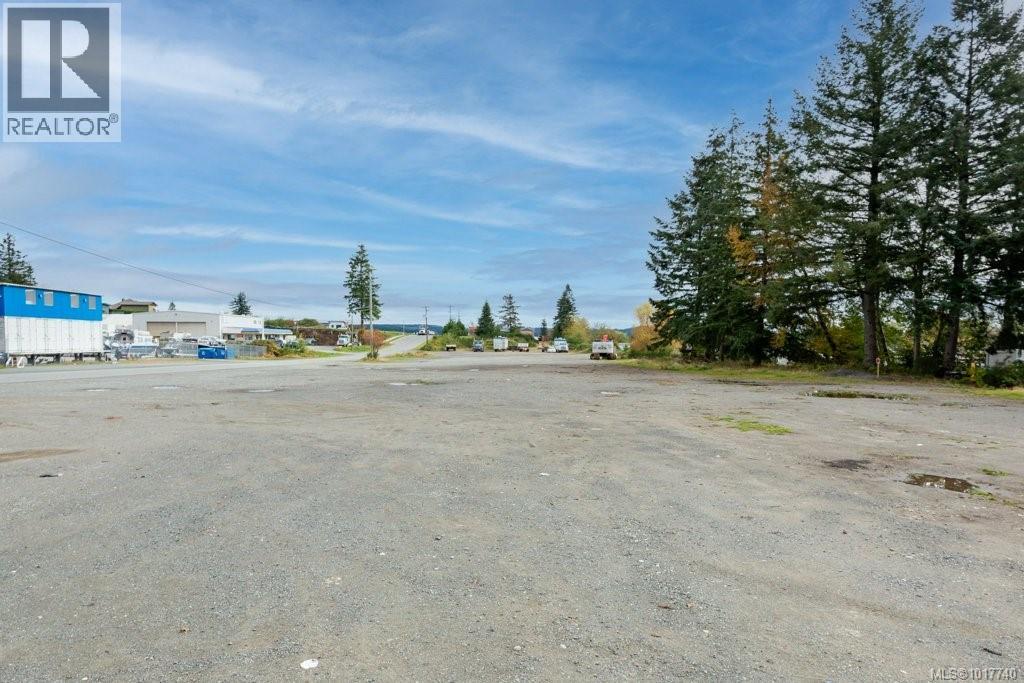1687 Perth Rd, Campbell River, British Columbia  V9W 7L9 - Photo 8 - 1017740