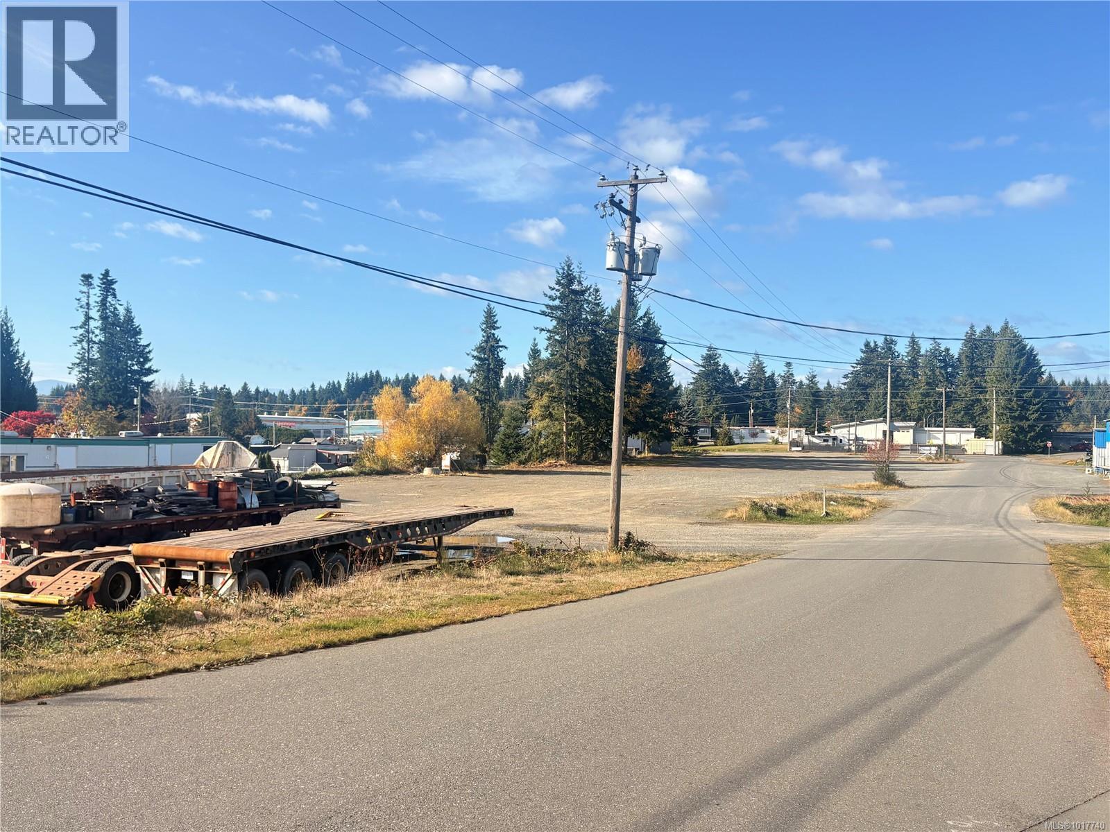 1687 Perth Rd, Campbell River, British Columbia  V9W 7L9 - Photo 9 - 1017740