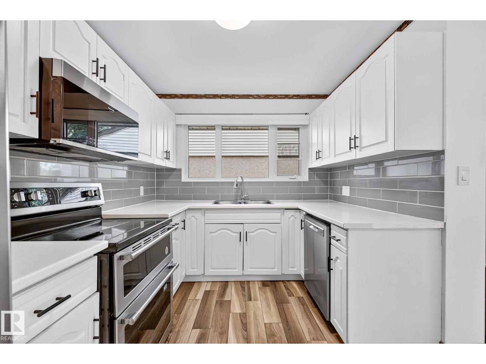 13932 117 Av Nw, Edmonton, Alberta  T5M 3J4 - Photo 10 - E4462630