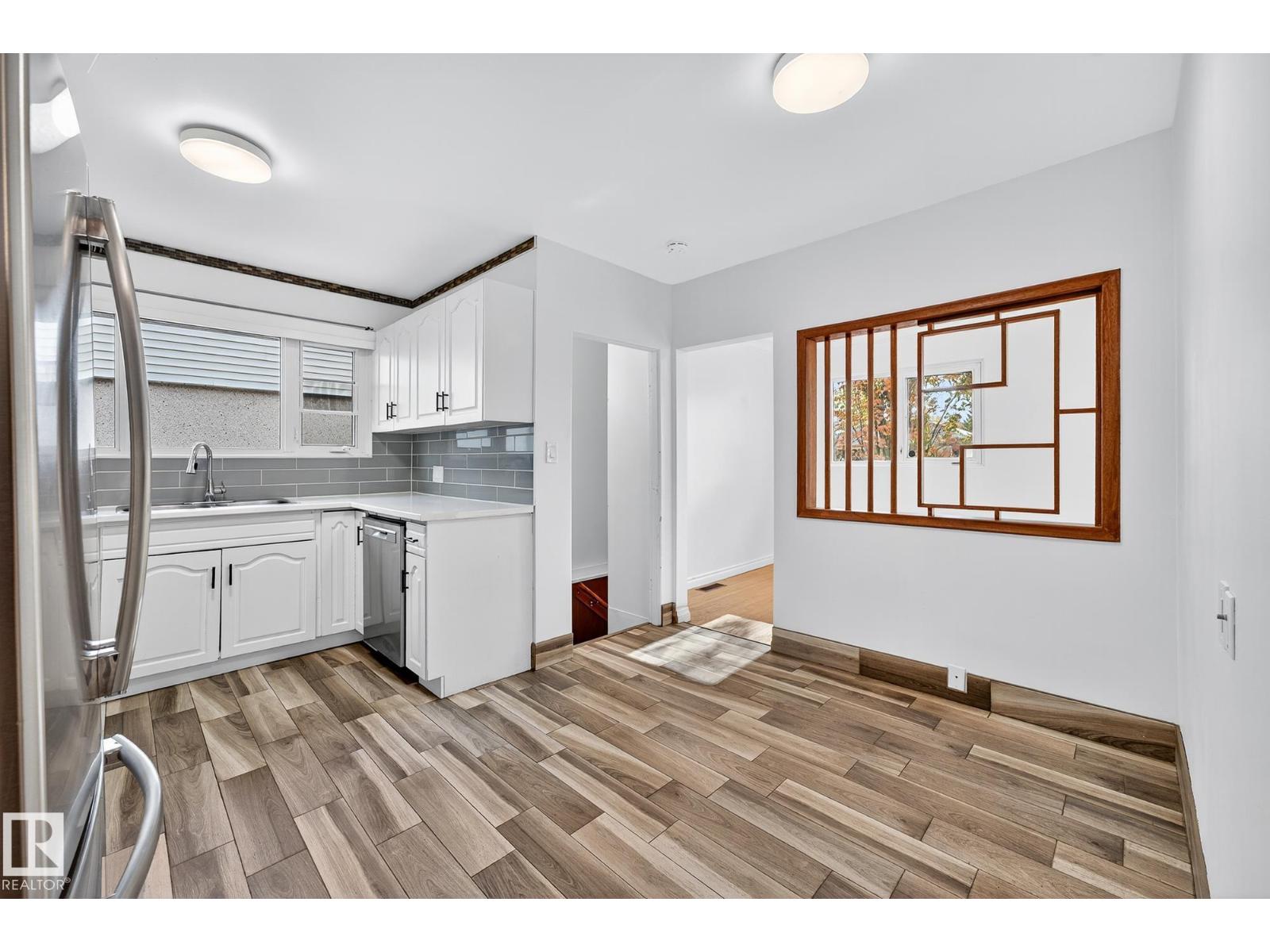 13932 117 Av Nw, Edmonton, Alberta  T5M 3J4 - Photo 11 - E4462630