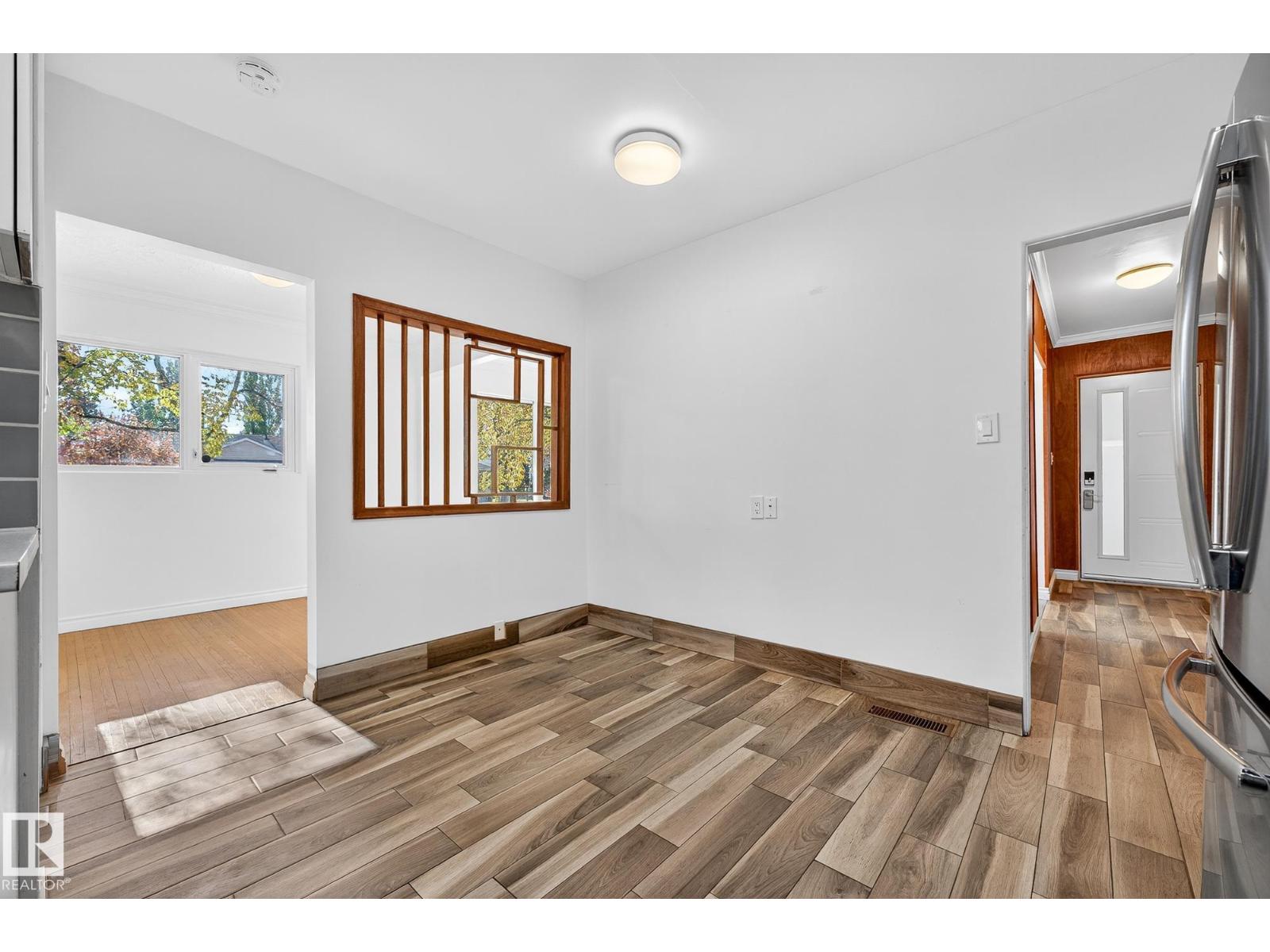13932 117 Av Nw, Edmonton, Alberta  T5M 3J4 - Photo 12 - E4462630