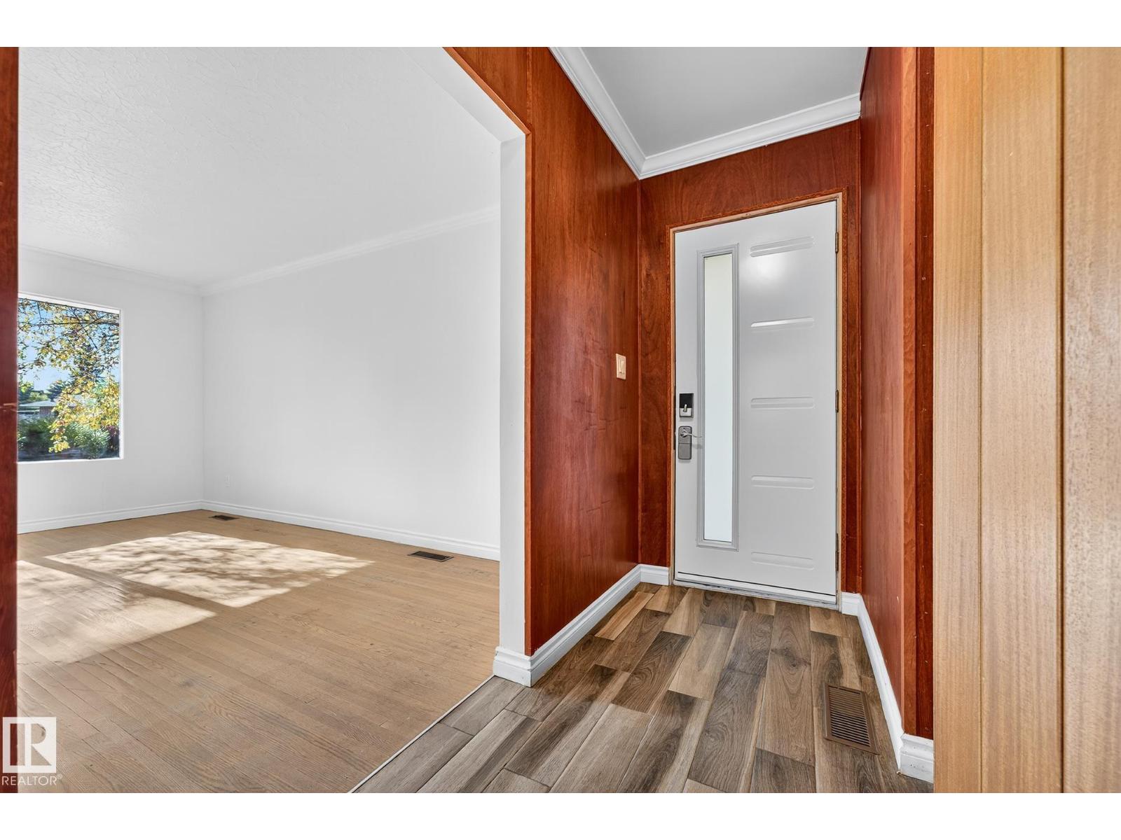 13932 117 Av Nw, Edmonton, Alberta  T5M 3J4 - Photo 13 - E4462630