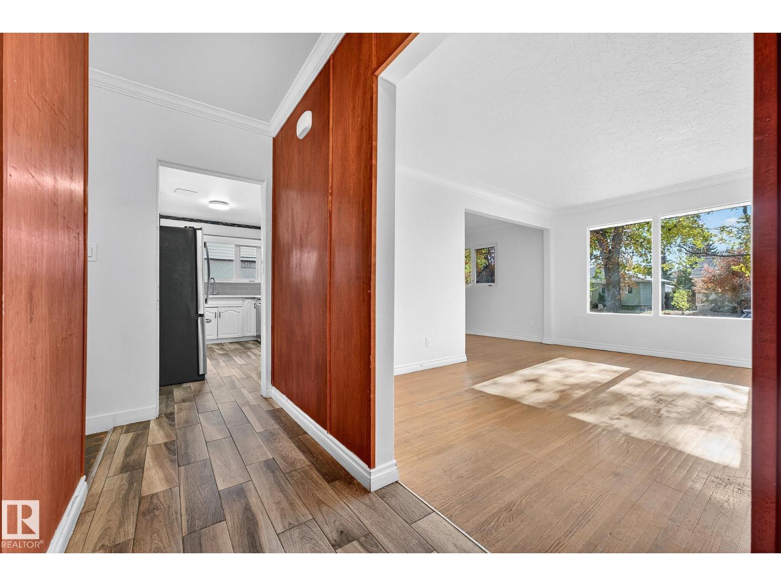 13932 117 Av Nw, Edmonton, Alberta  T5M 3J4 - Photo 14 - E4462630