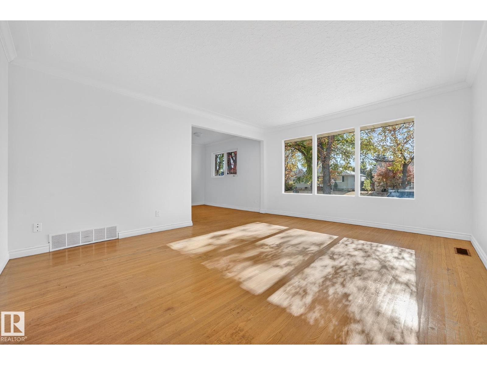 13932 117 Av Nw, Edmonton, Alberta  T5M 3J4 - Photo 15 - E4462630