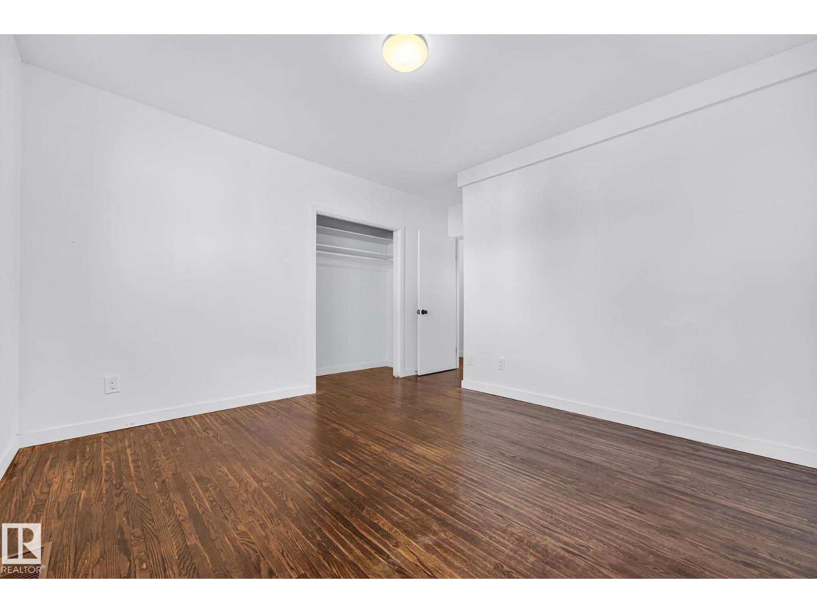 13932 117 Av Nw, Edmonton, Alberta  T5M 3J4 - Photo 20 - E4462630