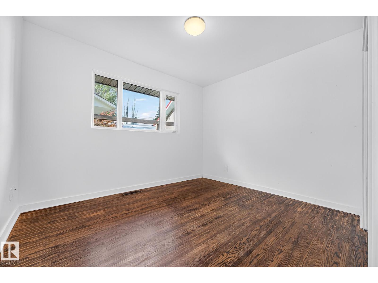 13932 117 Av Nw, Edmonton, Alberta  T5M 3J4 - Photo 21 - E4462630