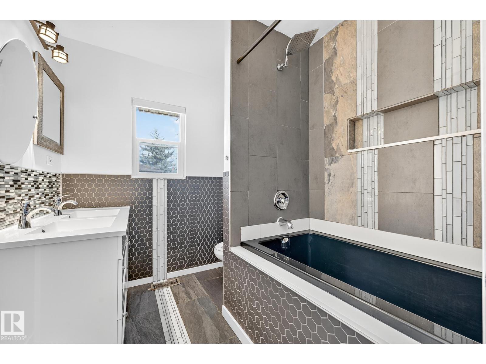 13932 117 Av Nw, Edmonton, Alberta  T5M 3J4 - Photo 23 - E4462630