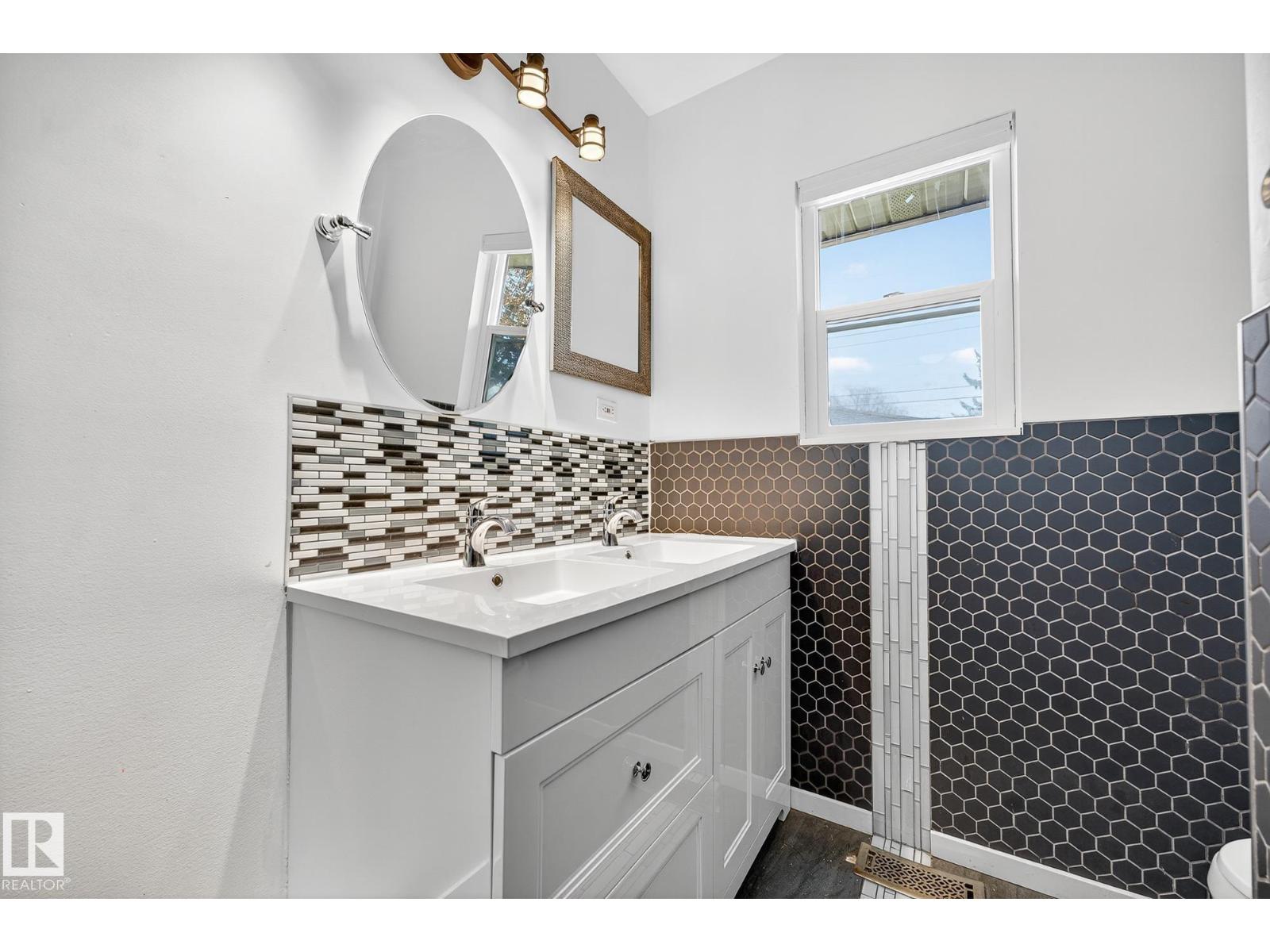 13932 117 Av Nw, Edmonton, Alberta  T5M 3J4 - Photo 24 - E4462630