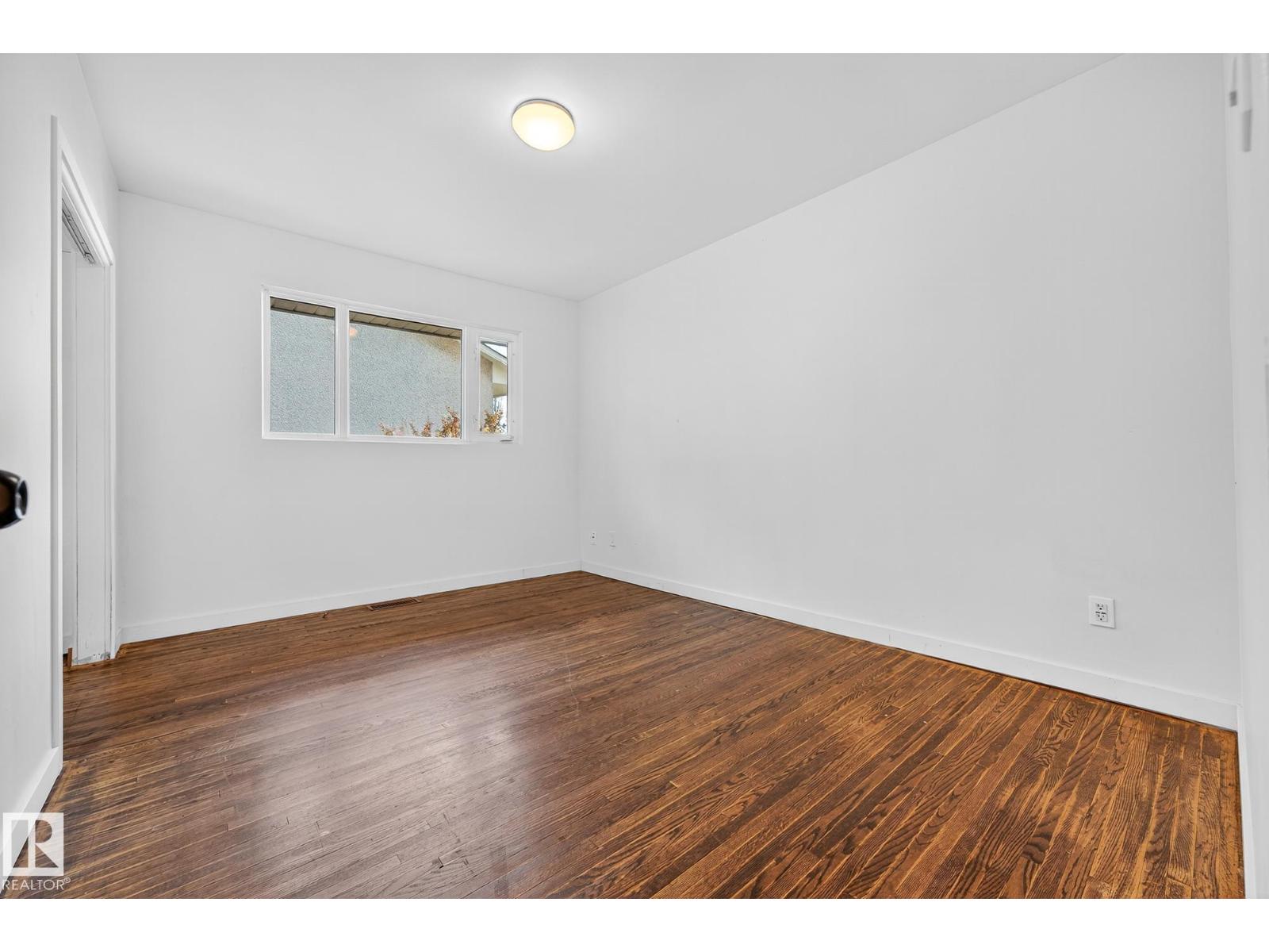 13932 117 Av Nw, Edmonton, Alberta  T5M 3J4 - Photo 25 - E4462630