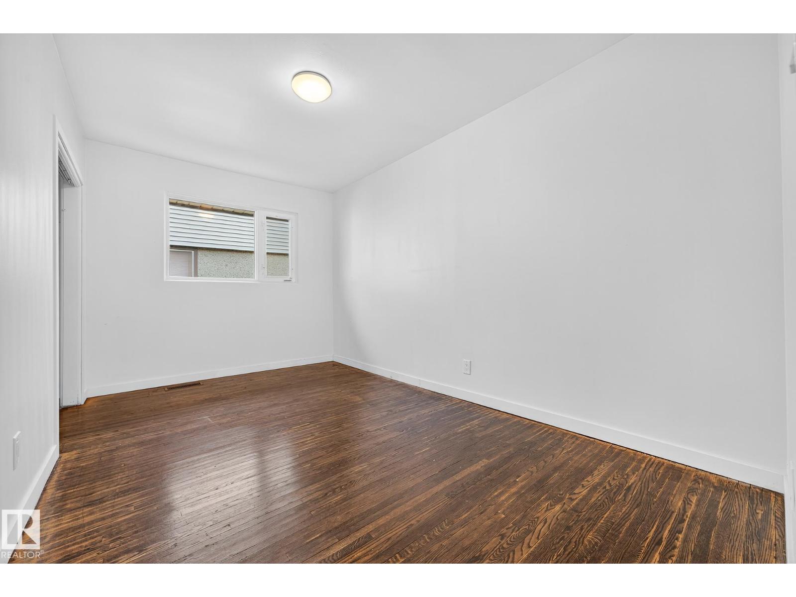 13932 117 Av Nw, Edmonton, Alberta  T5M 3J4 - Photo 27 - E4462630