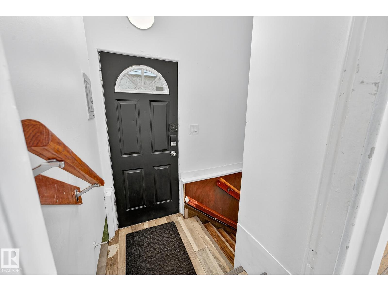 13932 117 Av Nw, Edmonton, Alberta  T5M 3J4 - Photo 28 - E4462630