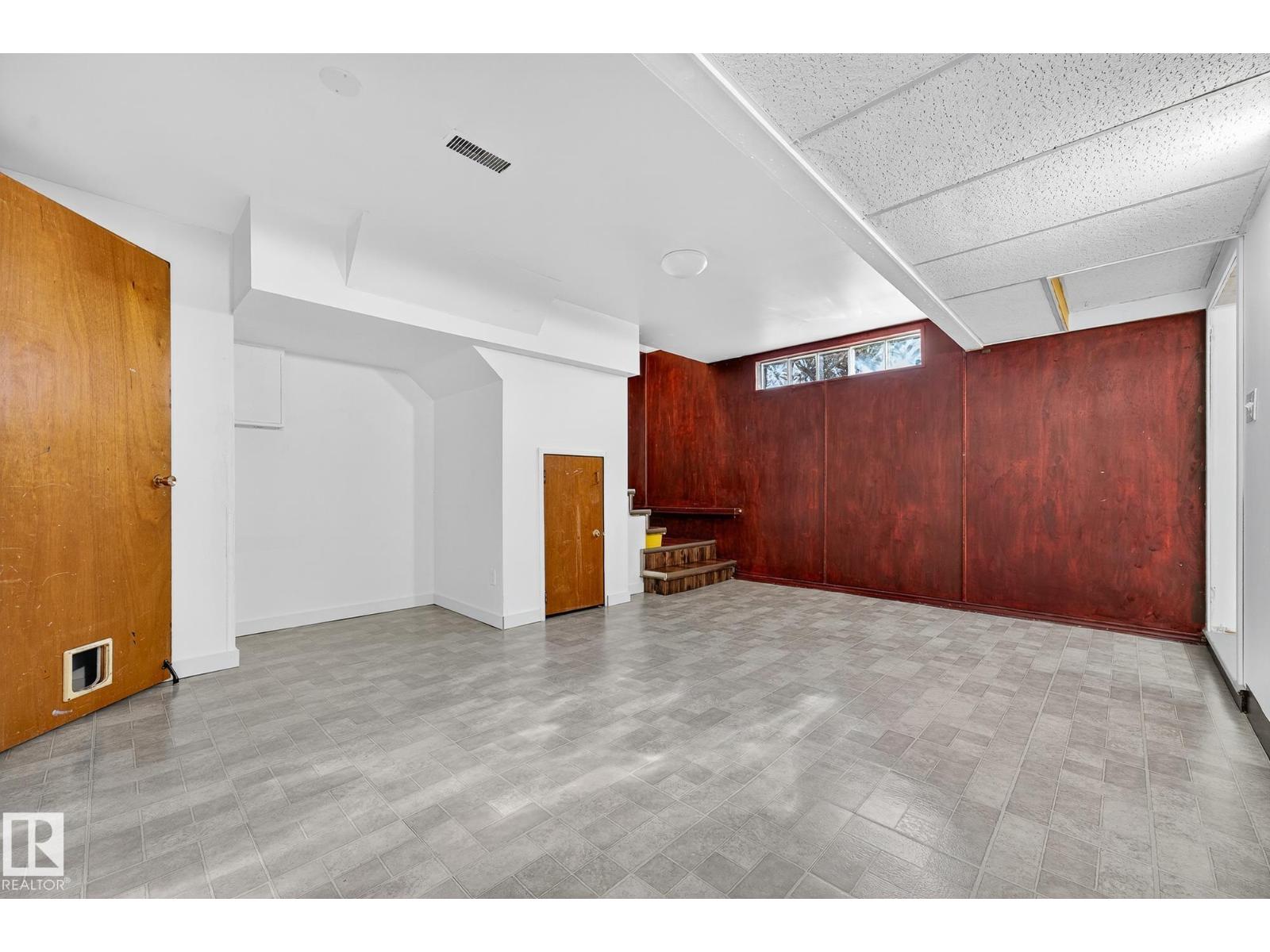 13932 117 Av Nw, Edmonton, Alberta  T5M 3J4 - Photo 30 - E4462630