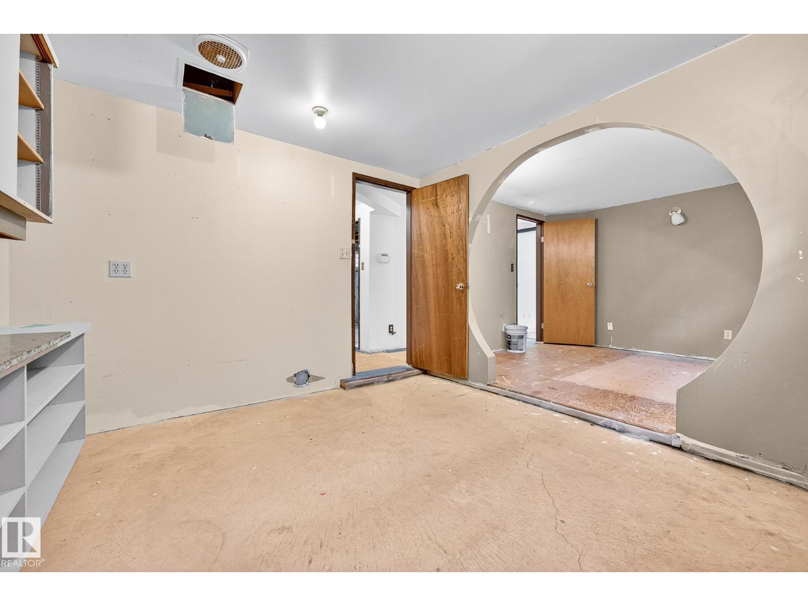 13932 117 Av Nw, Edmonton, Alberta  T5M 3J4 - Photo 35 - E4462630