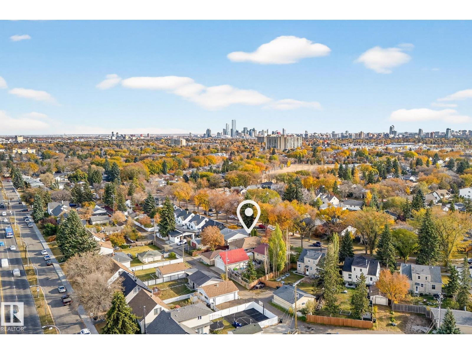 13932 117 Av Nw, Edmonton, Alberta  T5M 3J4 - Photo 45 - E4462630