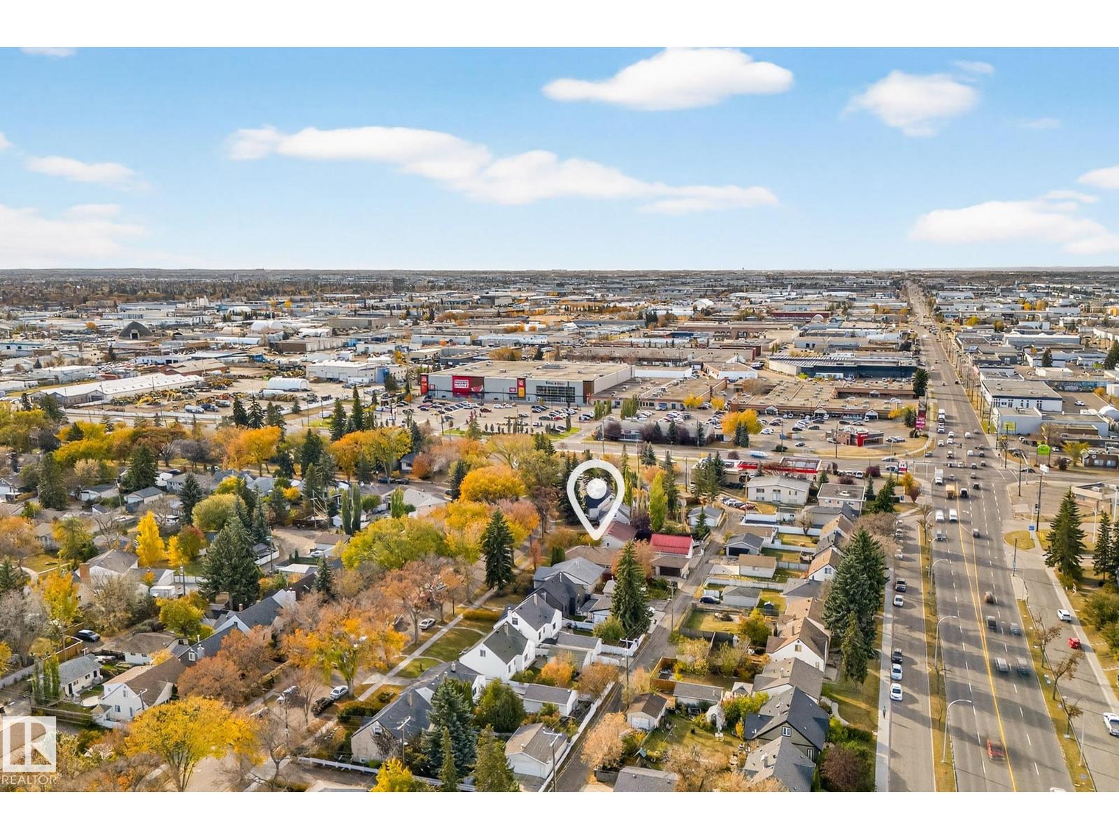 13932 117 Av Nw, Edmonton, Alberta  T5M 3J4 - Photo 46 - E4462630