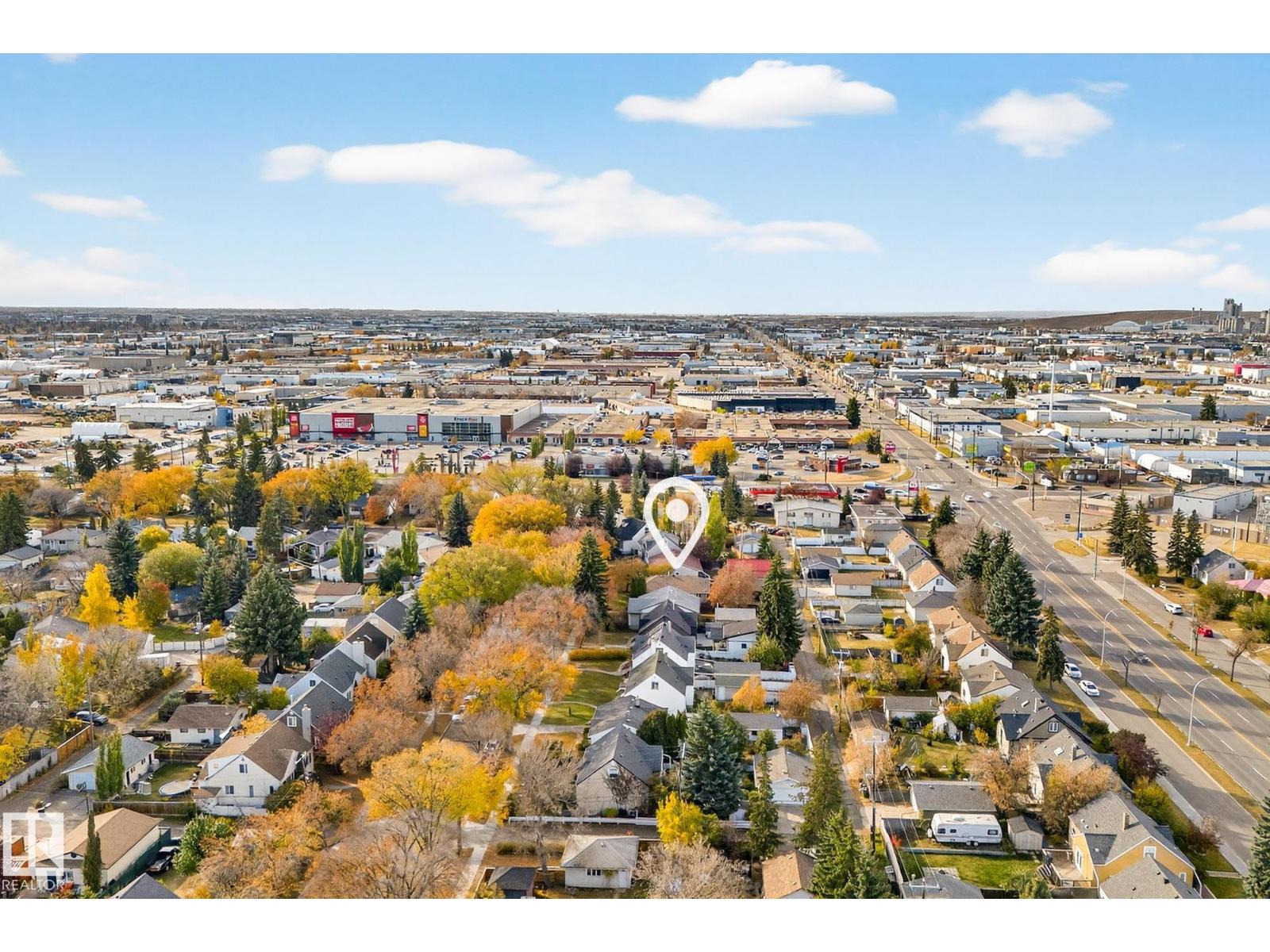 13932 117 Av Nw, Edmonton, Alberta  T5M 3J4 - Photo 47 - E4462630