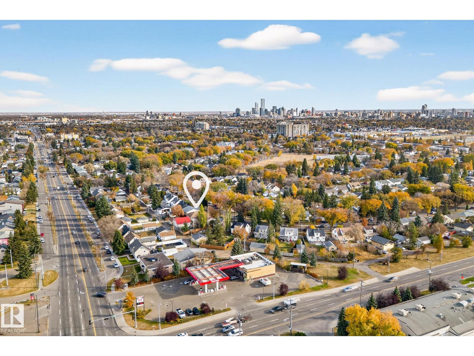 13932 117 Av Nw, Edmonton, Alberta  T5M 3J4 - Photo 48 - E4462630