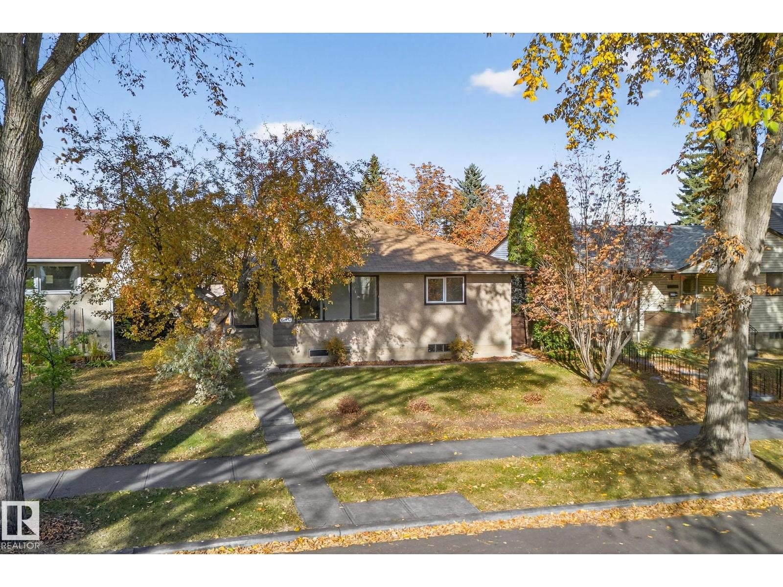 13932 117 Av Nw, Edmonton, Alberta  T5M 3J4 - Photo 51 - E4462630