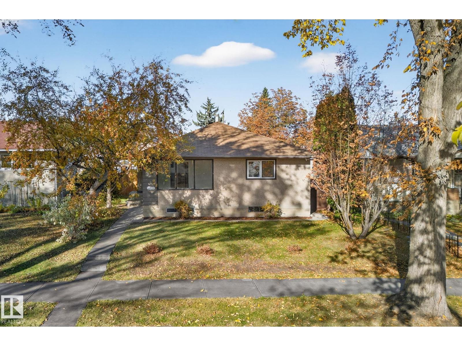 13932 117 Av Nw, Edmonton, Alberta  T5M 3J4 - Photo 52 - E4462630