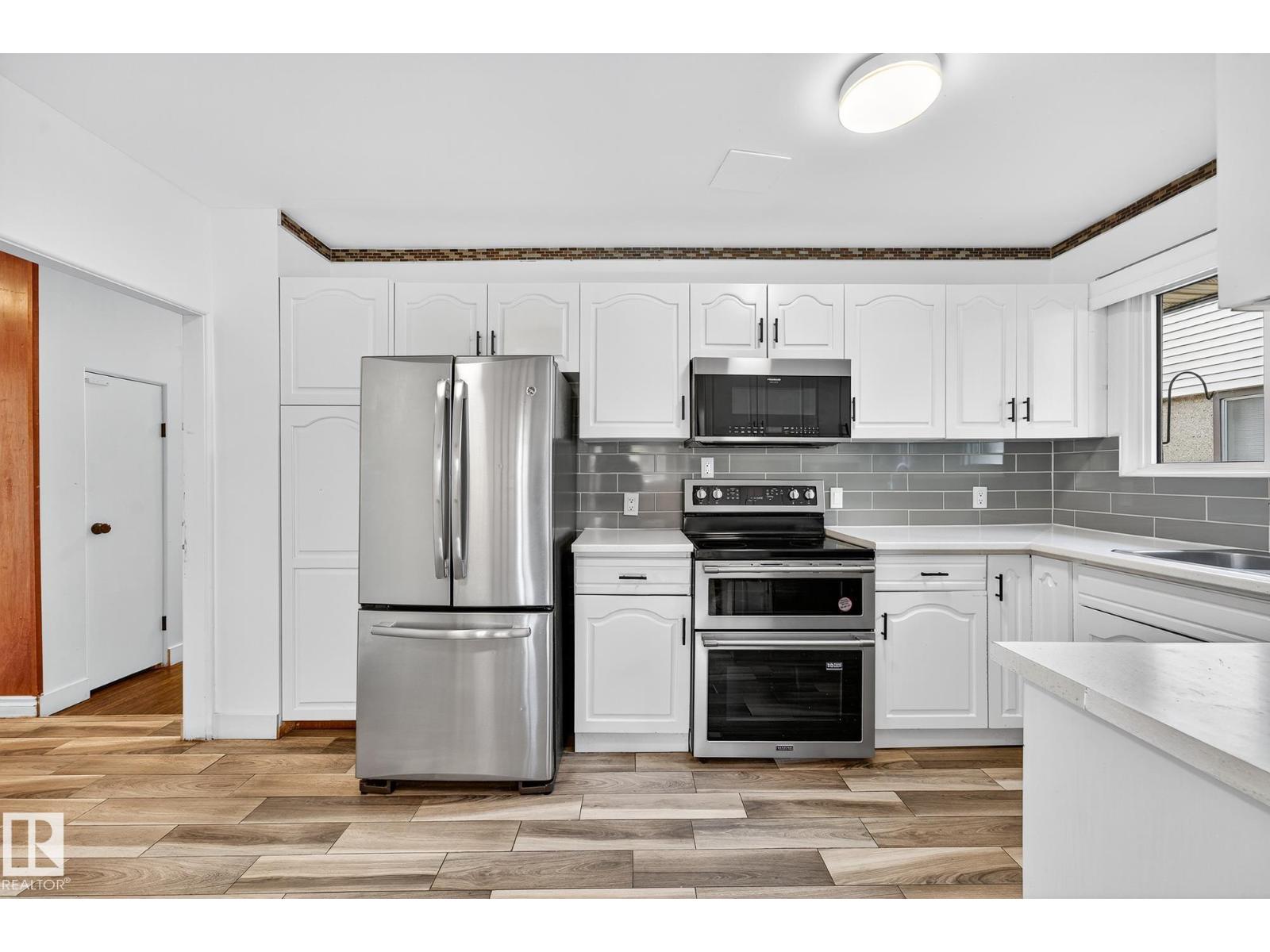 13932 117 Av Nw, Edmonton, Alberta  T5M 3J4 - Photo 9 - E4462630