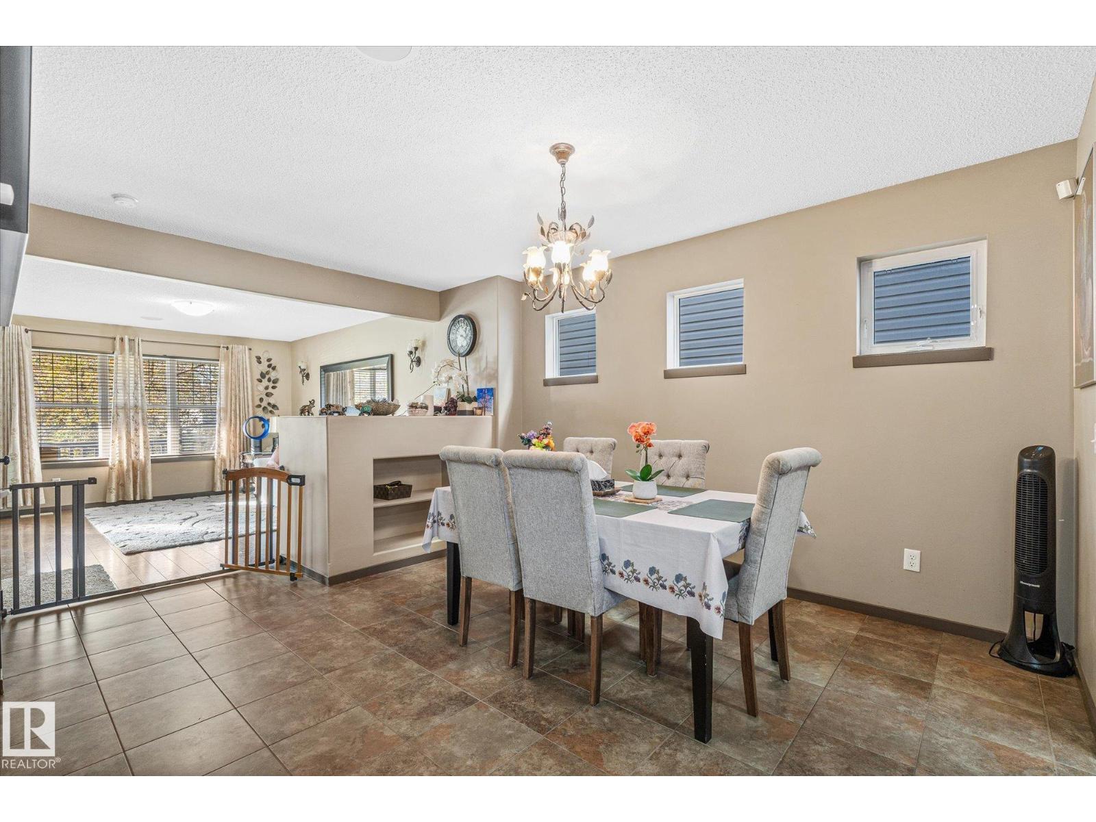123 63 St Sw, Edmonton, Alberta  T6X 0C1 - Photo 11 - E4462632