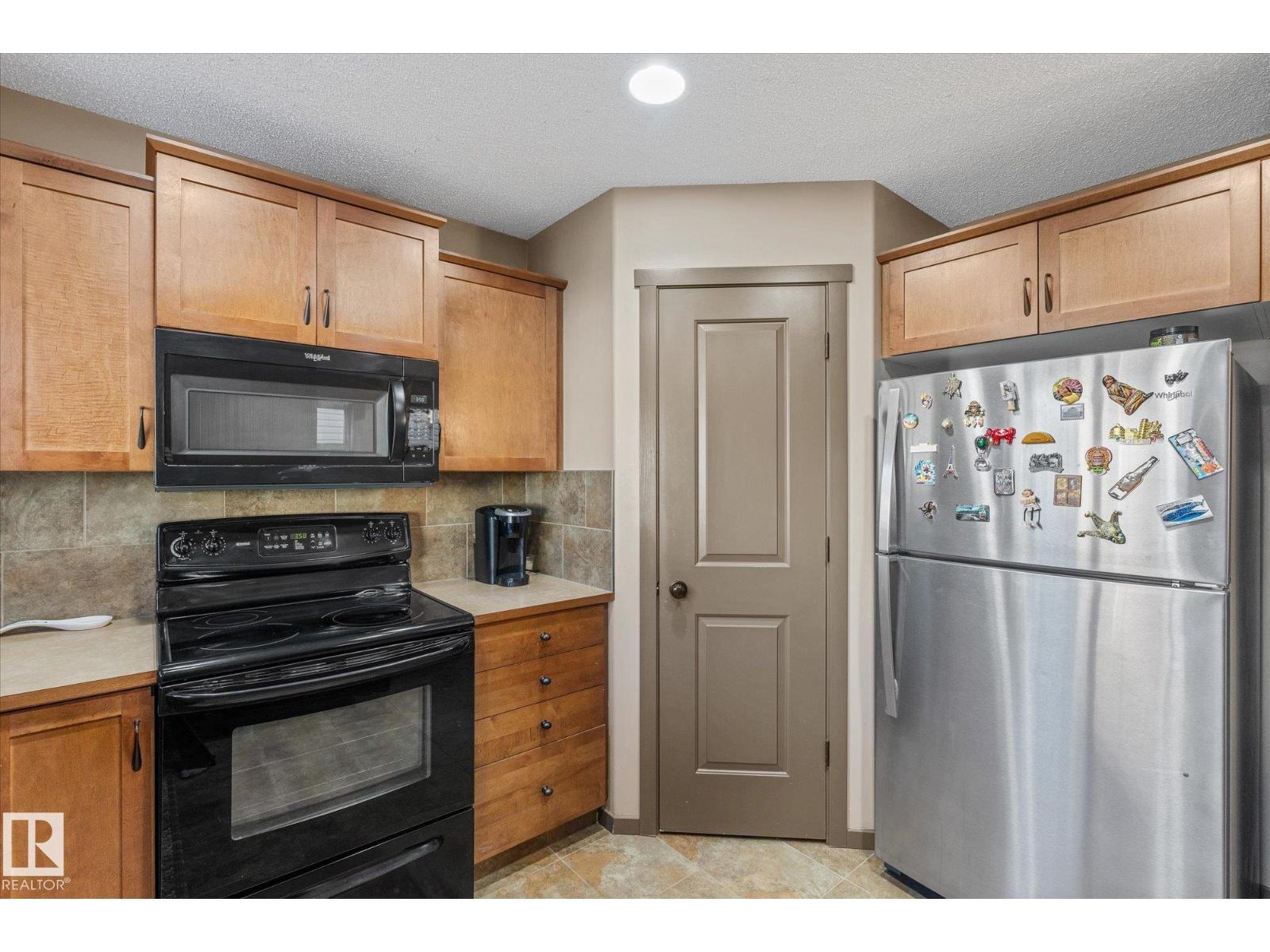 123 63 St Sw, Edmonton, Alberta  T6X 0C1 - Photo 14 - E4462632