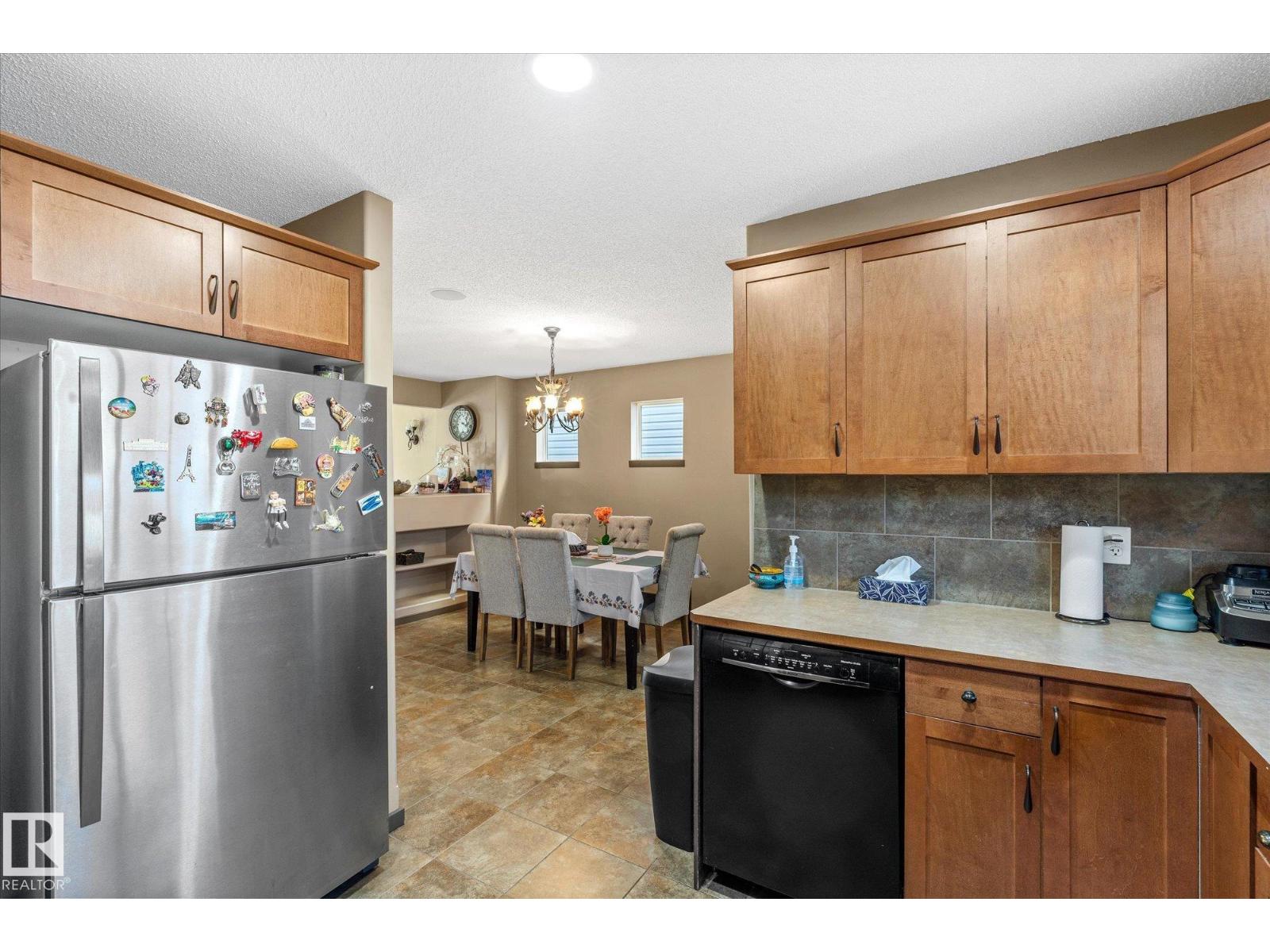 123 63 St Sw, Edmonton, Alberta  T6X 0C1 - Photo 15 - E4462632