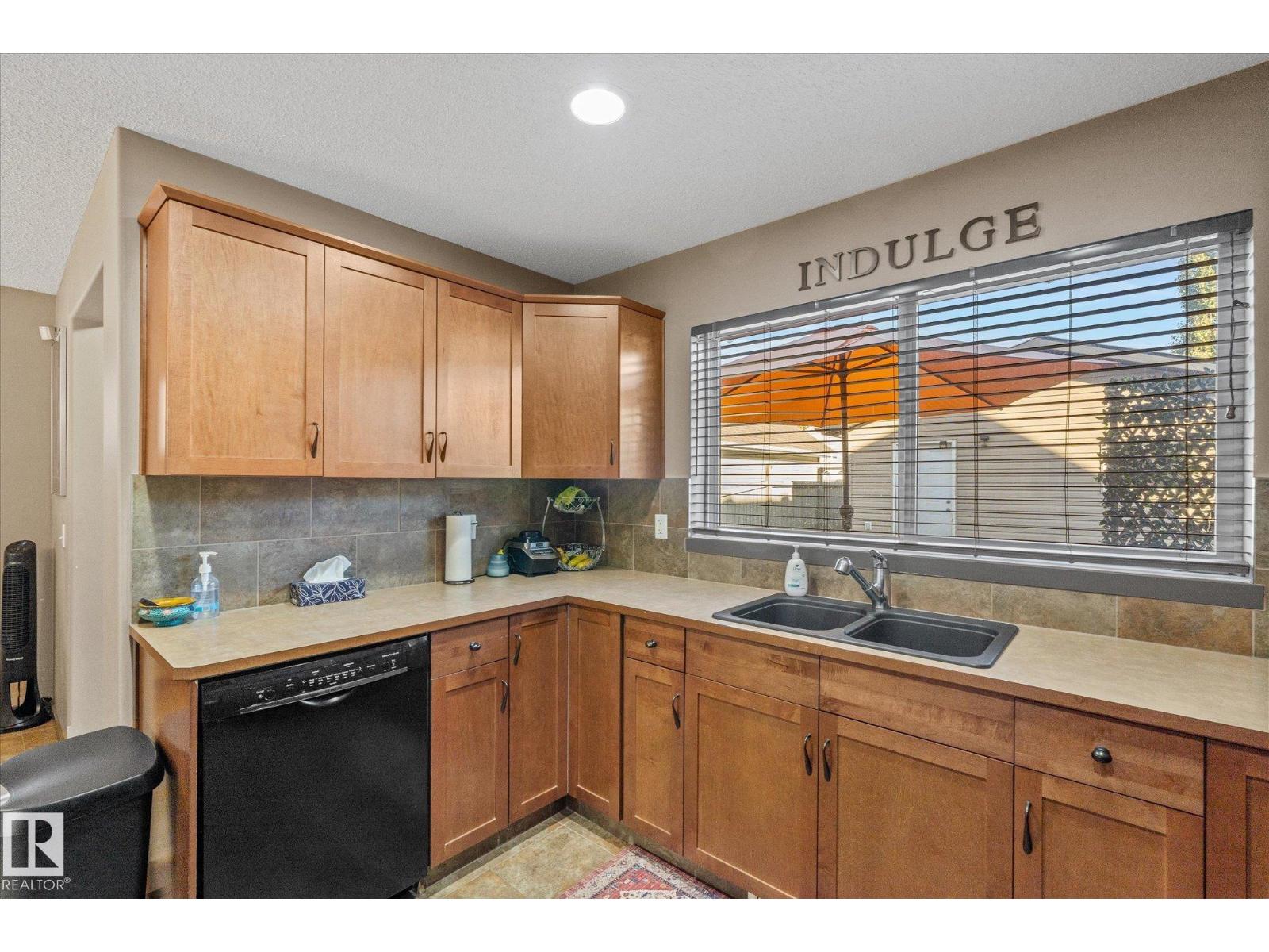 123 63 St Sw, Edmonton, Alberta  T6X 0C1 - Photo 16 - E4462632