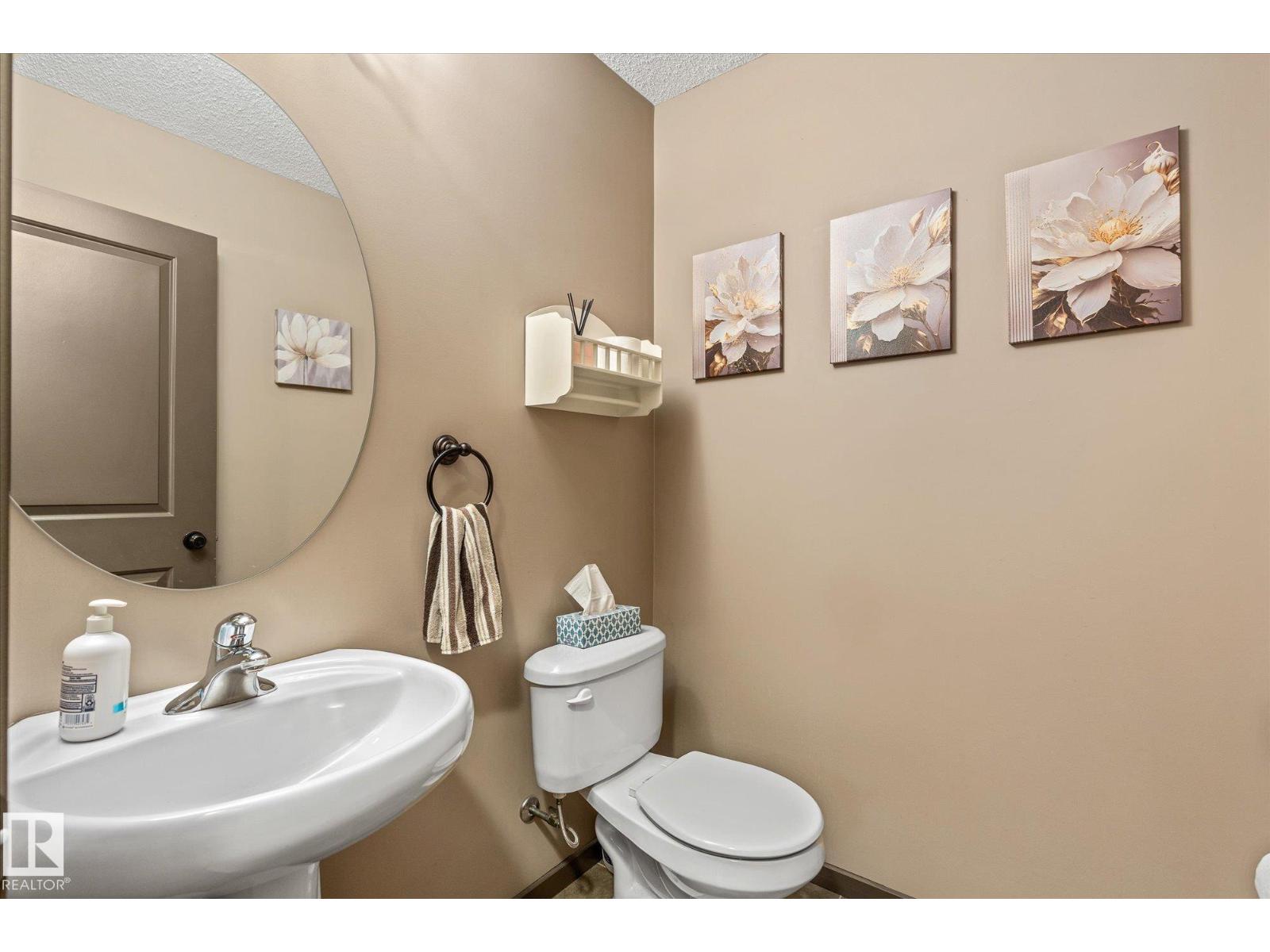 123 63 St Sw, Edmonton, Alberta  T6X 0C1 - Photo 17 - E4462632