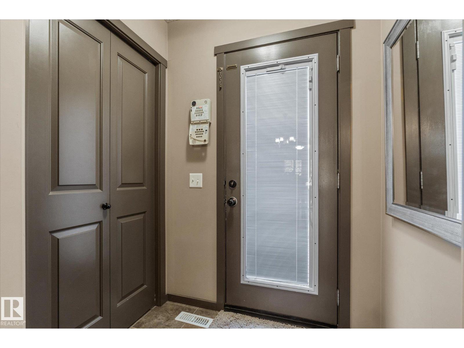 123 63 St Sw, Edmonton, Alberta  T6X 0C1 - Photo 18 - E4462632