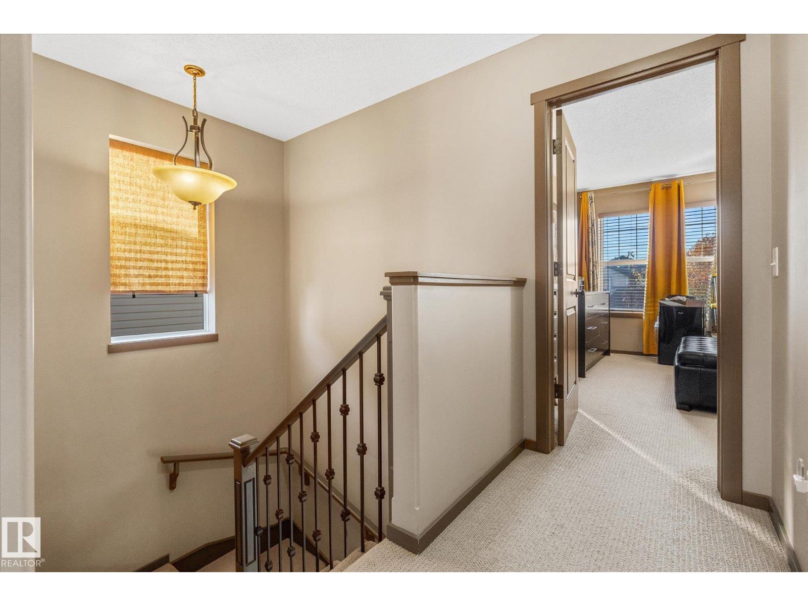 123 63 St Sw, Edmonton, Alberta  T6X 0C1 - Photo 20 - E4462632