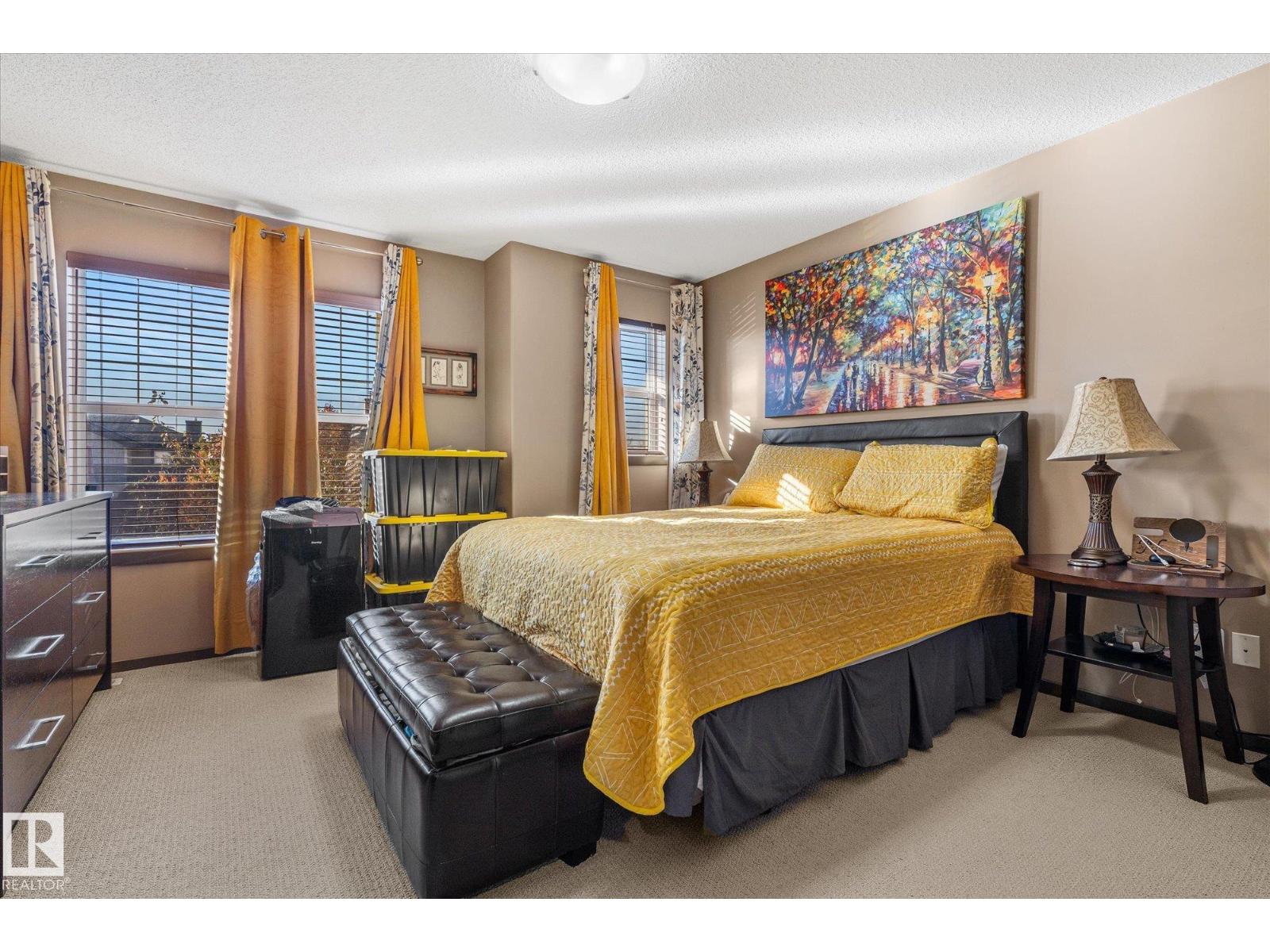 123 63 St Sw, Edmonton, Alberta  T6X 0C1 - Photo 21 - E4462632