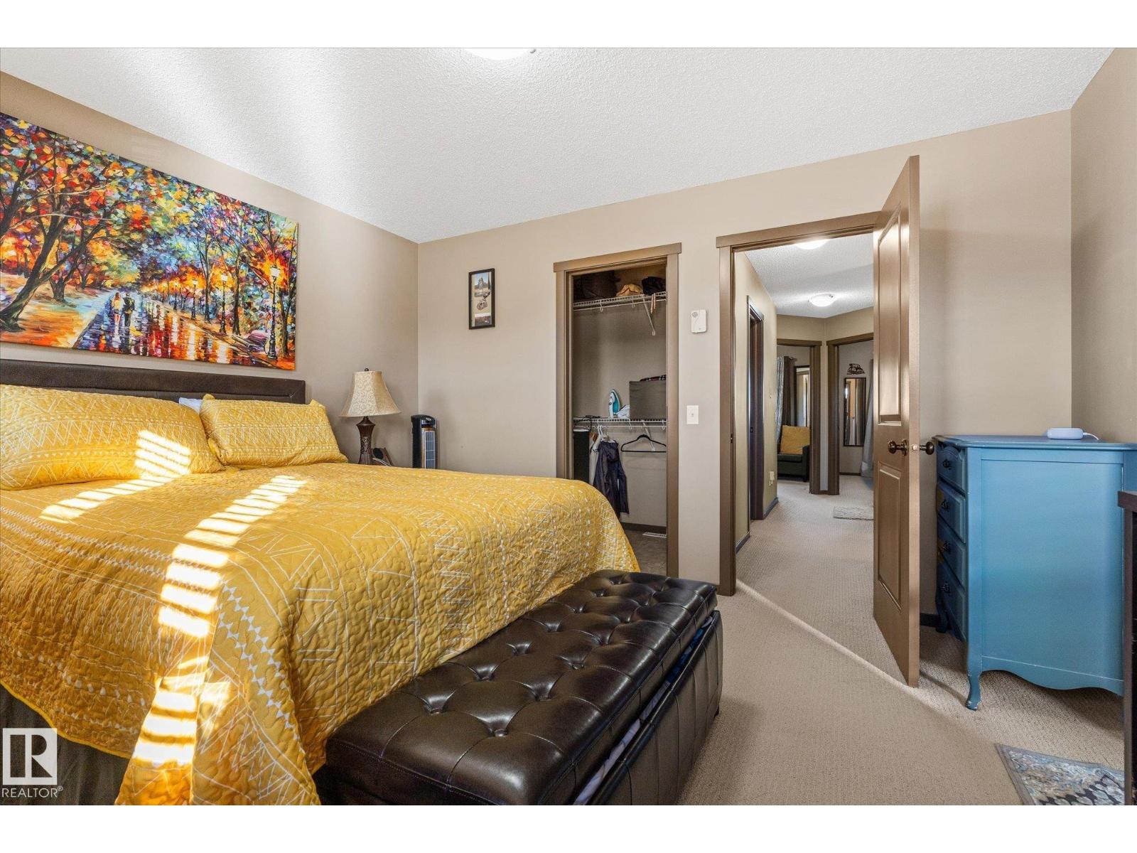 123 63 St Sw, Edmonton, Alberta  T6X 0C1 - Photo 23 - E4462632