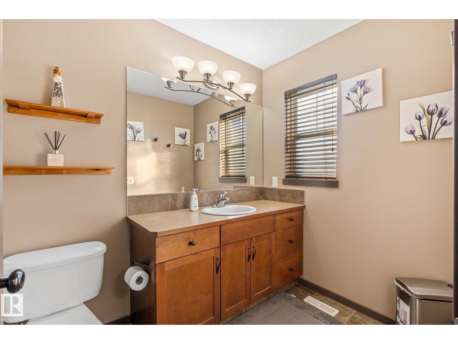 123 63 St Sw, Edmonton, Alberta  T6X 0C1 - Photo 24 - E4462632