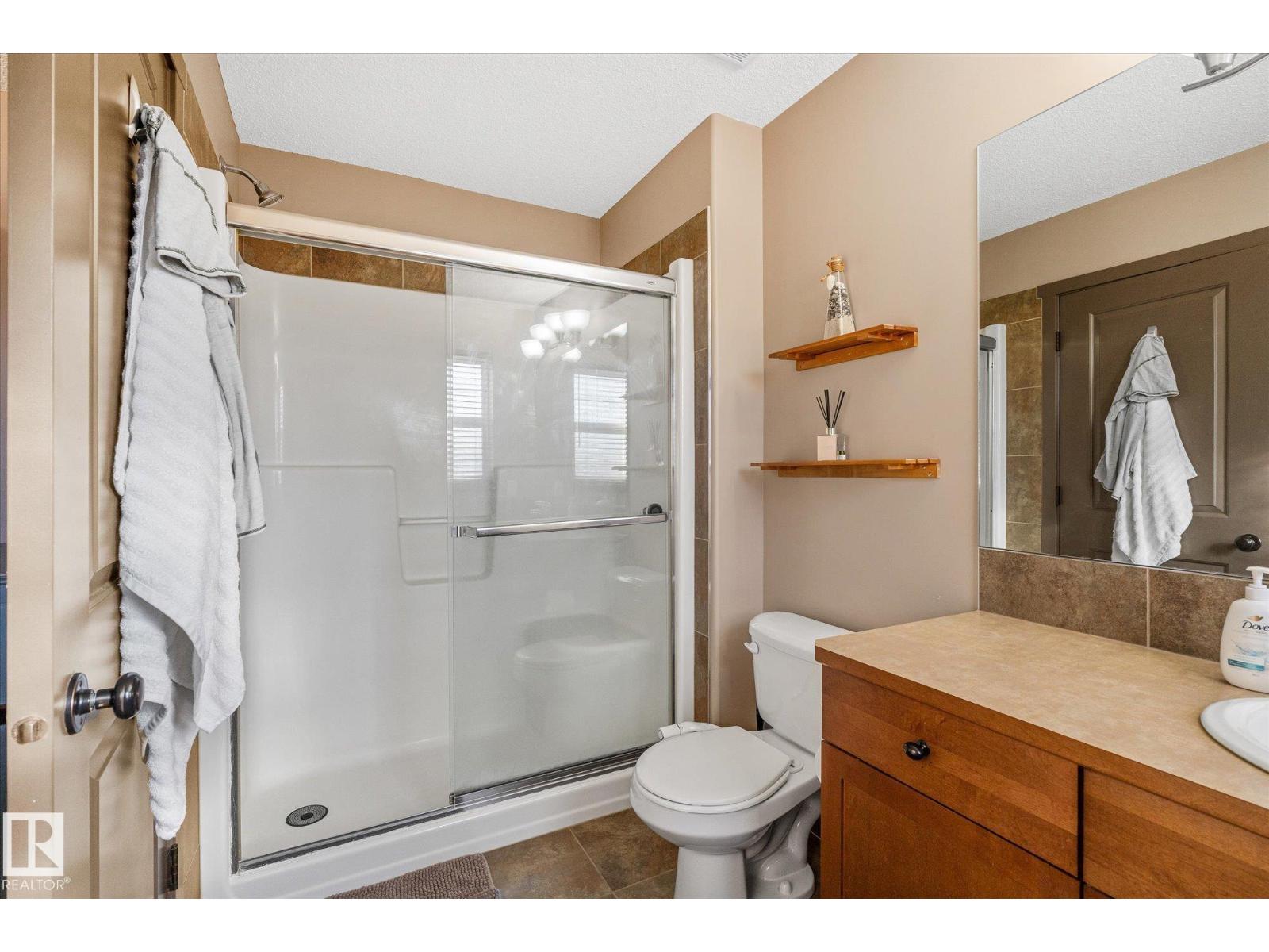 123 63 St Sw, Edmonton, Alberta  T6X 0C1 - Photo 25 - E4462632