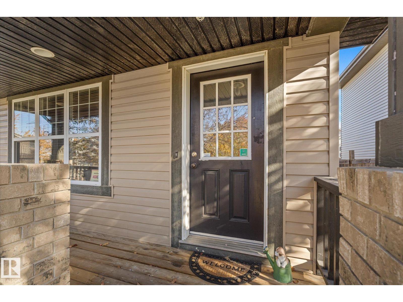 123 63 St Sw, Edmonton, Alberta  T6X 0C1 - Photo 3 - E4462632