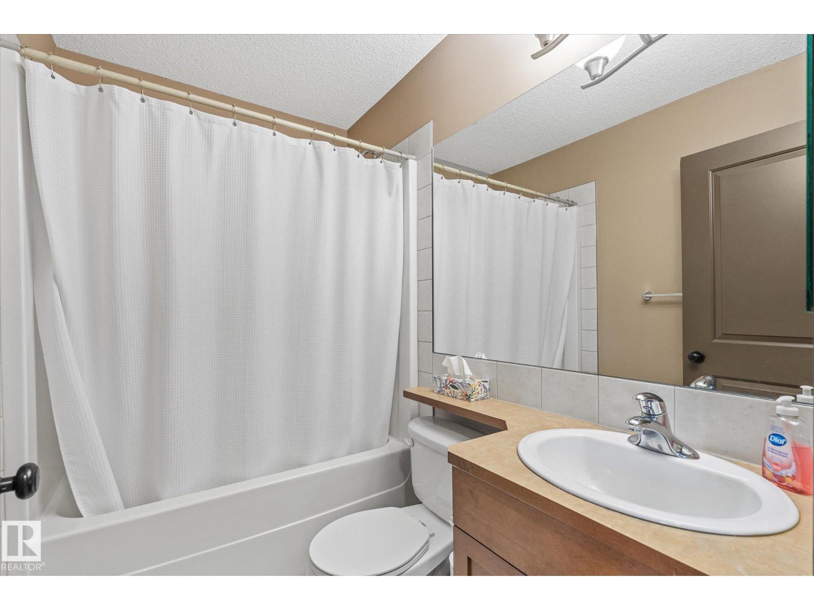 123 63 St Sw, Edmonton, Alberta  T6X 0C1 - Photo 30 - E4462632