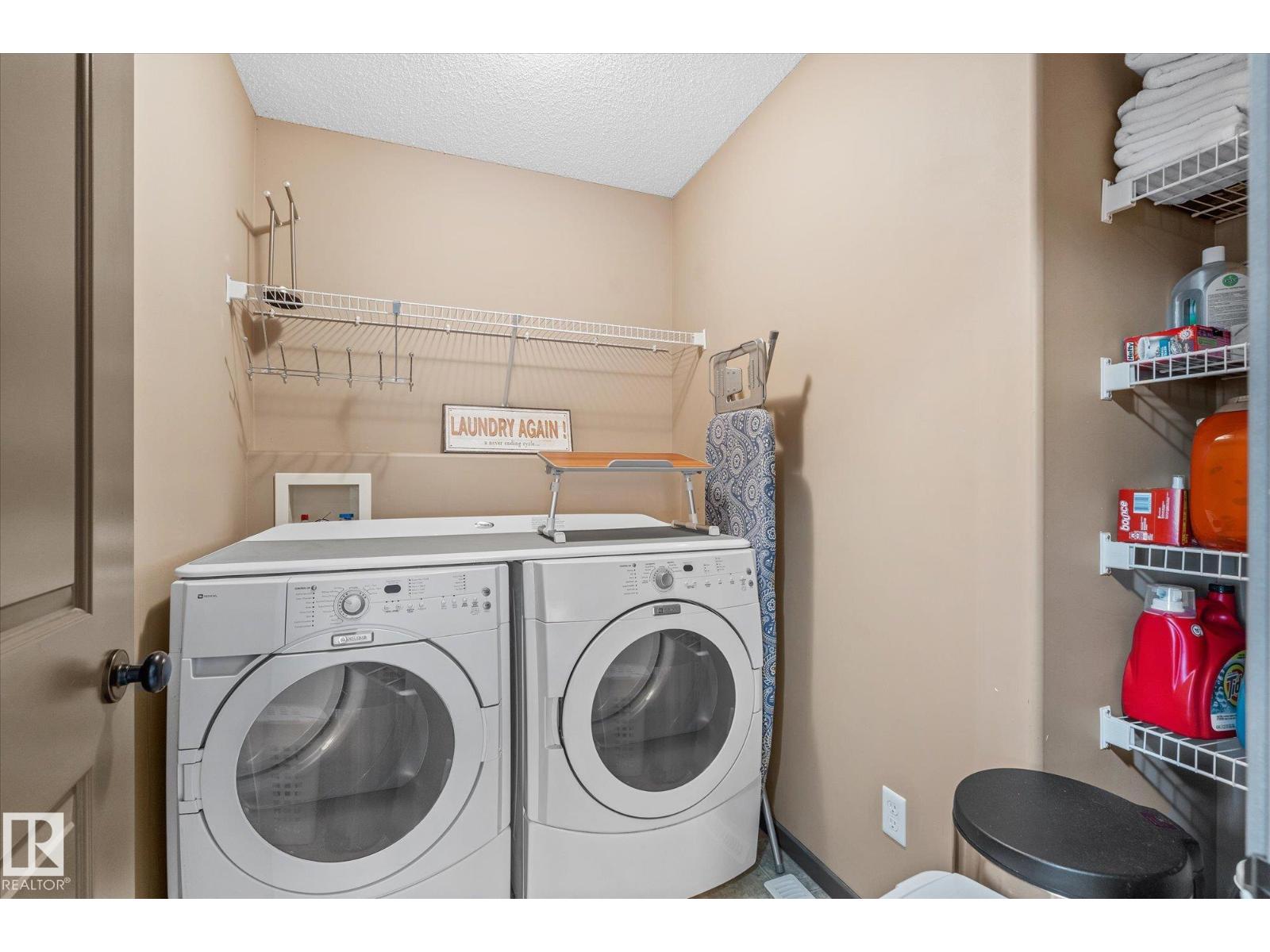 123 63 St Sw, Edmonton, Alberta  T6X 0C1 - Photo 31 - E4462632