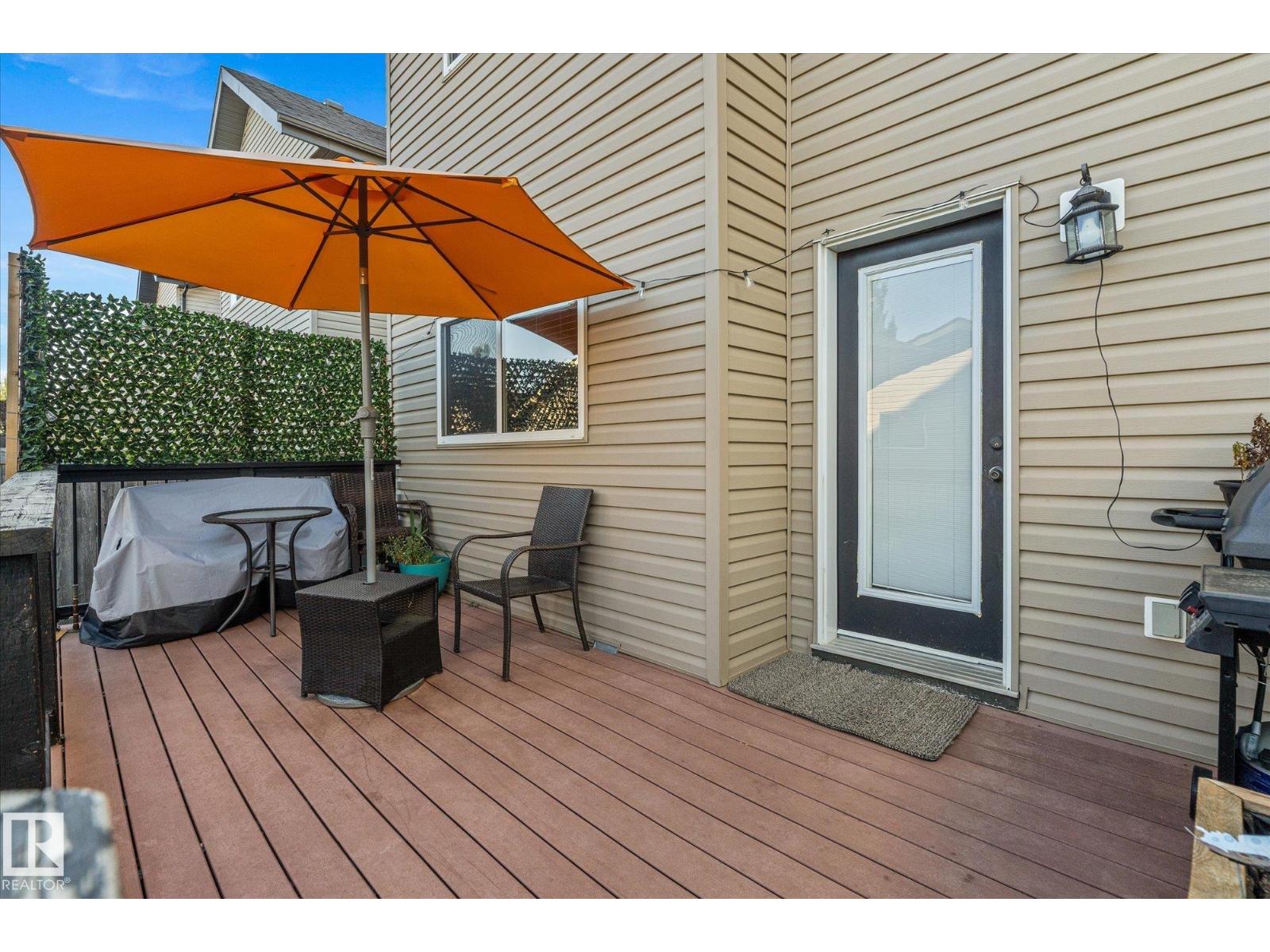 123 63 St Sw, Edmonton, Alberta  T6X 0C1 - Photo 34 - E4462632