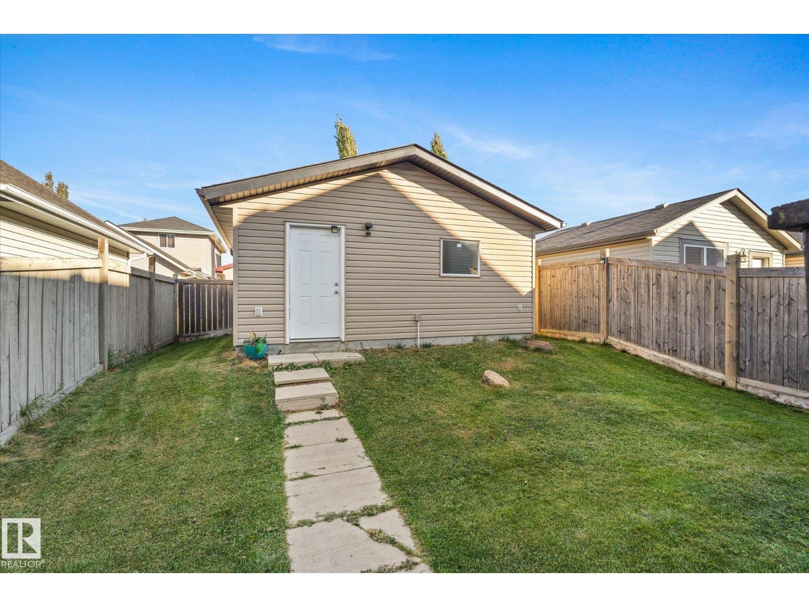 123 63 St Sw, Edmonton, Alberta  T6X 0C1 - Photo 35 - E4462632