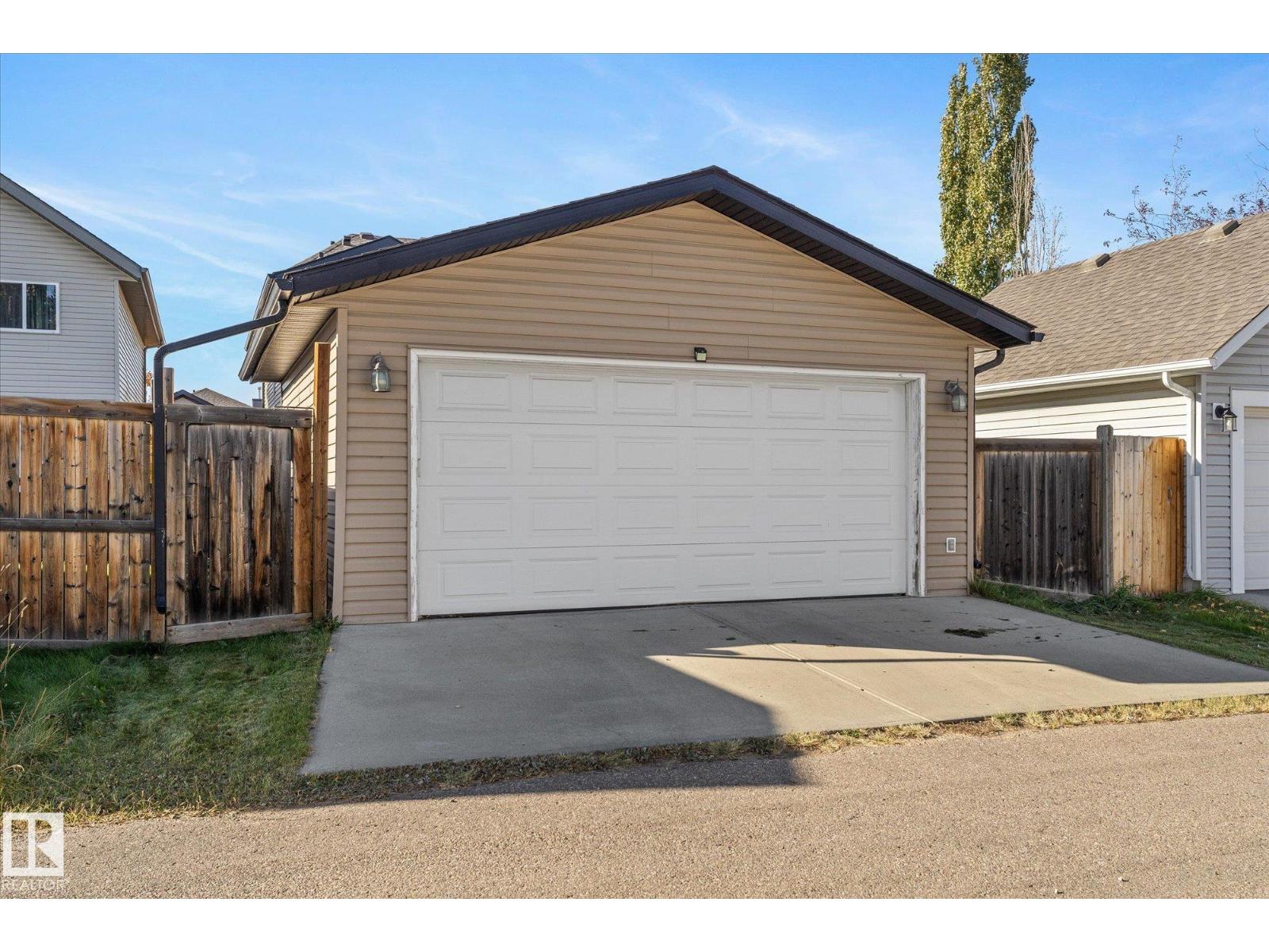 123 63 St Sw, Edmonton, Alberta  T6X 0C1 - Photo 38 - E4462632