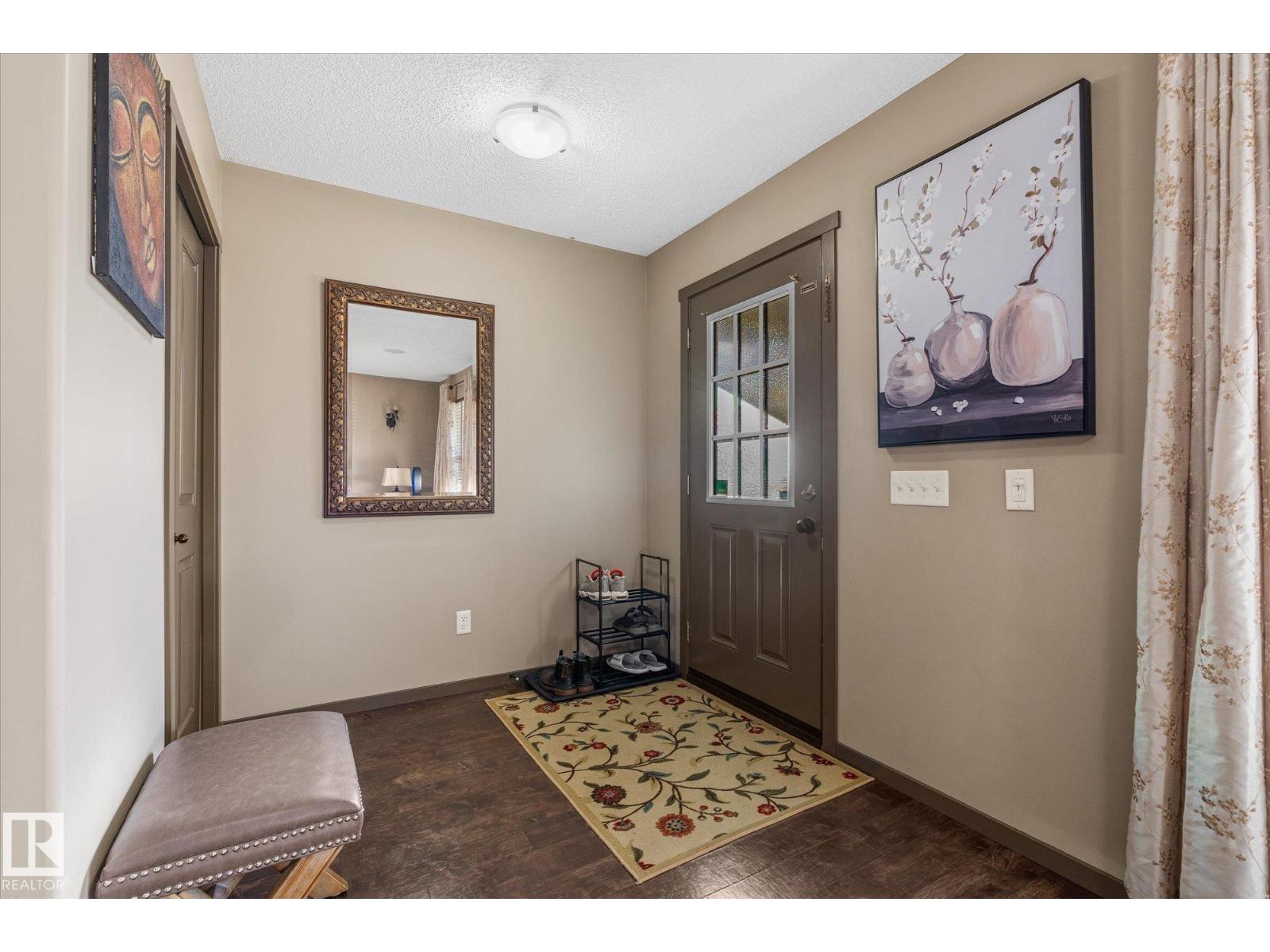 123 63 St Sw, Edmonton, Alberta  T6X 0C1 - Photo 4 - E4462632