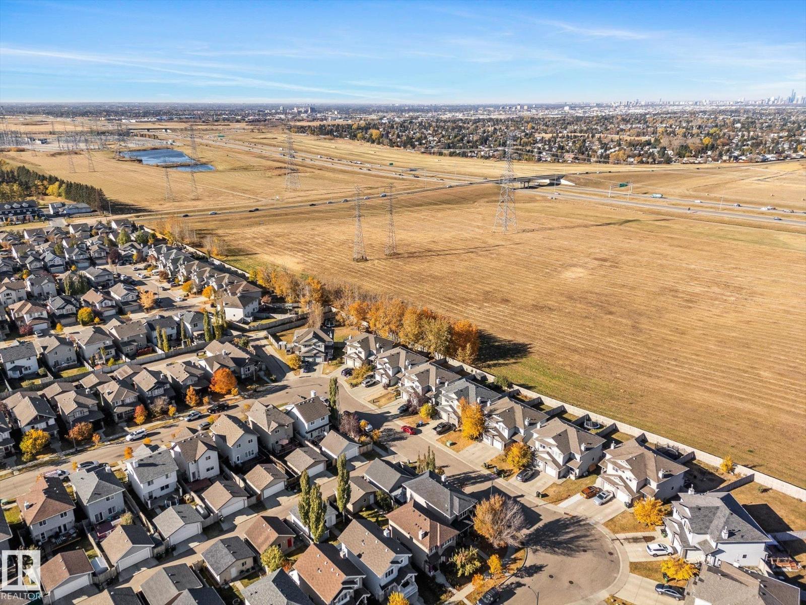 123 63 St Sw, Edmonton, Alberta  T6X 0C1 - Photo 41 - E4462632