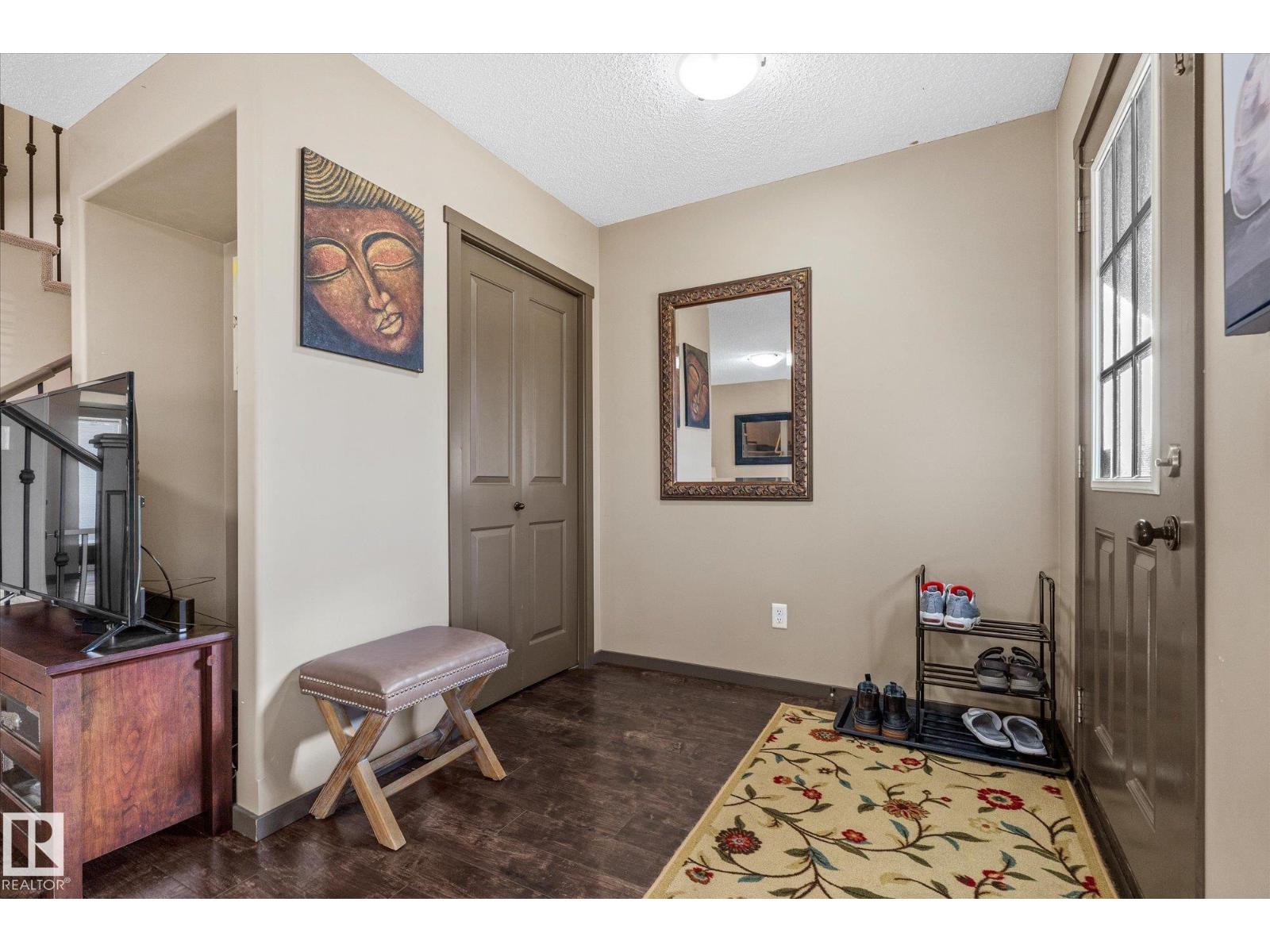123 63 St Sw, Edmonton, Alberta  T6X 0C1 - Photo 5 - E4462632