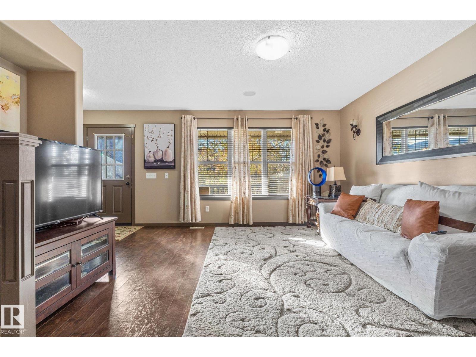 123 63 St Sw, Edmonton, Alberta  T6X 0C1 - Photo 8 - E4462632