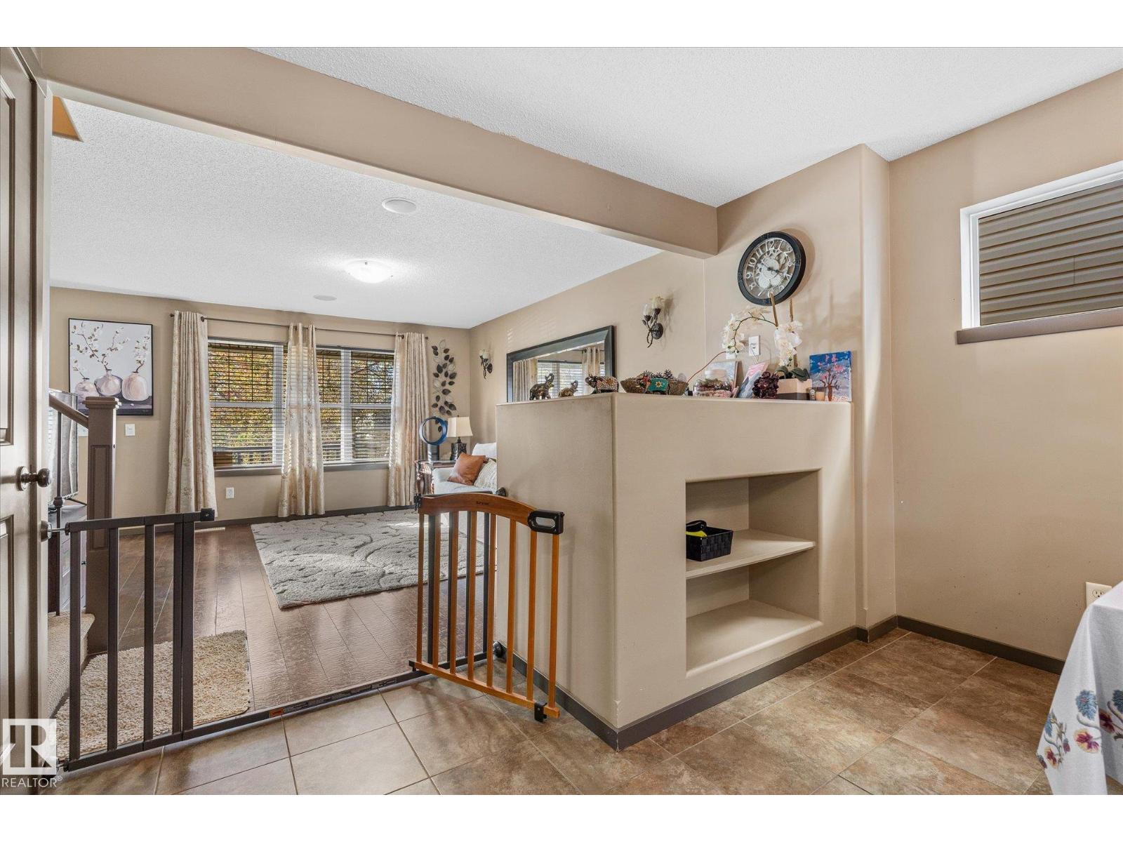 123 63 St Sw, Edmonton, Alberta  T6X 0C1 - Photo 9 - E4462632