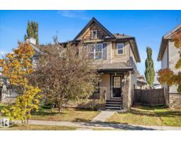 123 63 ST SW Charlesworth