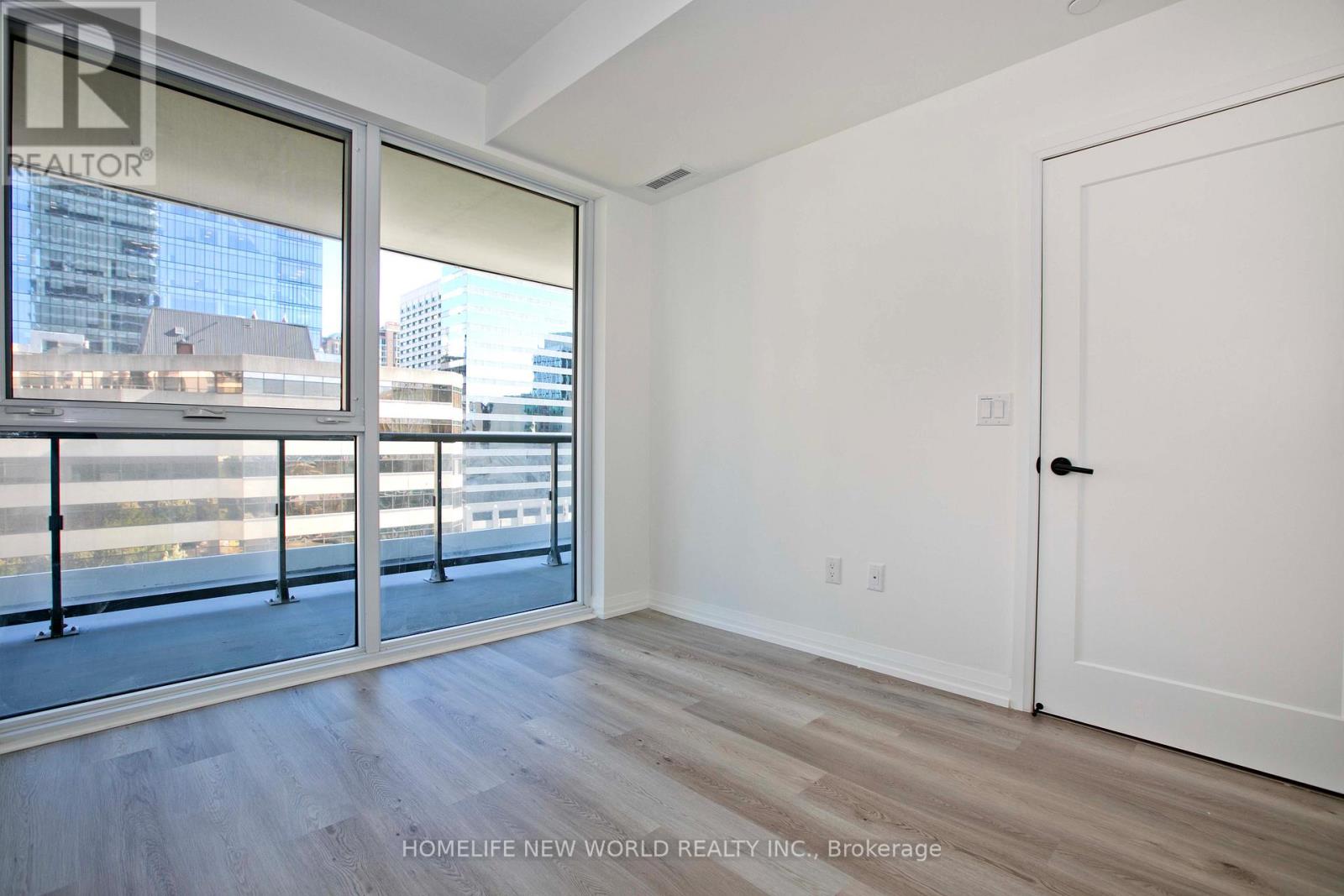 603 - 280 Dundas Street W, Toronto, Ontario  M5T 0E3 - Photo 12 - C12459852