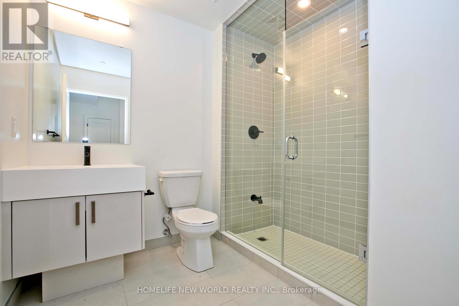 603 - 280 Dundas Street W, Toronto, Ontario  M5T 0E3 - Photo 10 - C12459852